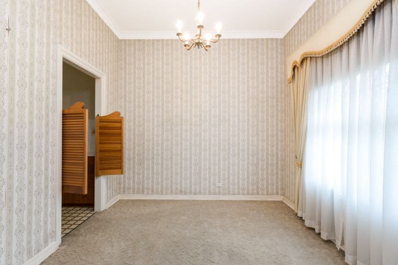 73 Tapleys Hill Road, Glenelg North SA 5045, Glenelg North - Thumbnail 7