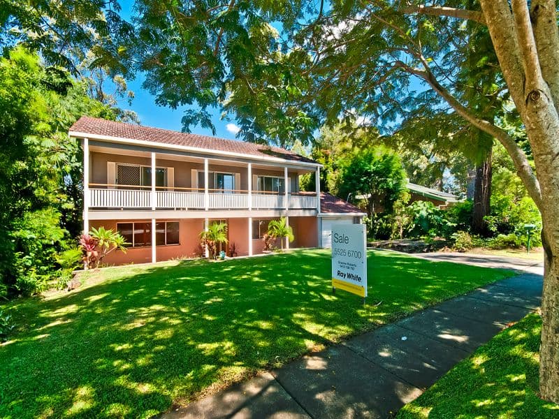 13 Ladds Ridge Road, BURLEIGH HEADS QLD 4220, Burleigh Heads - Image 1