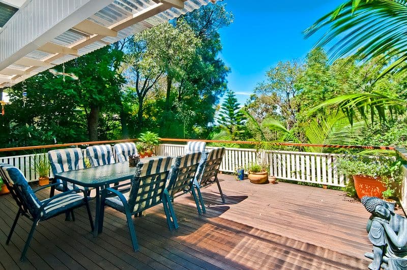 13 Ladds Ridge Road, BURLEIGH HEADS QLD 4220, Burleigh Heads - Thumbnail 2