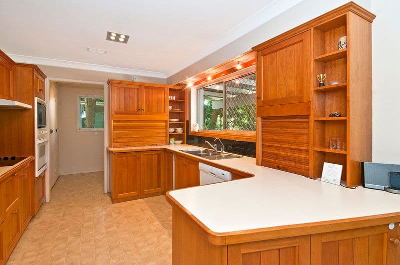 13 Ladds Ridge Road, BURLEIGH HEADS QLD 4220, Burleigh Heads - Thumbnail 3