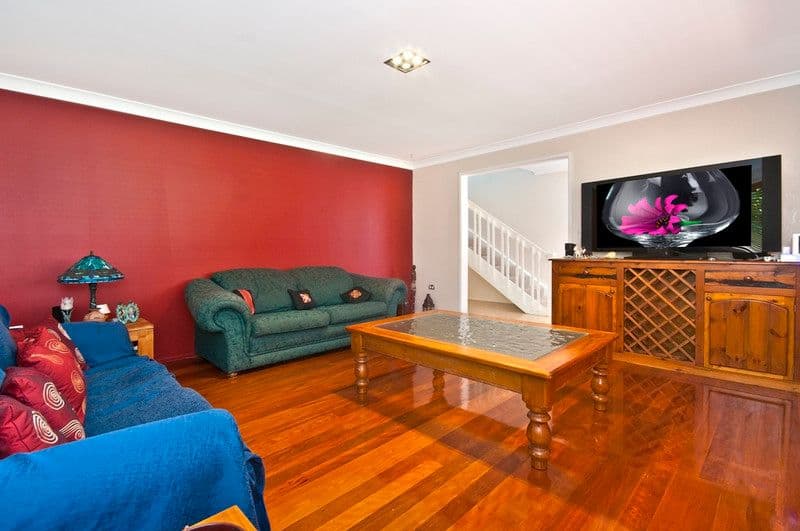 13 Ladds Ridge Road, BURLEIGH HEADS QLD 4220, Burleigh Heads - Thumbnail 4