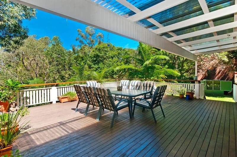 13 Ladds Ridge Road, BURLEIGH HEADS QLD 4220, Burleigh Heads - Thumbnail 5