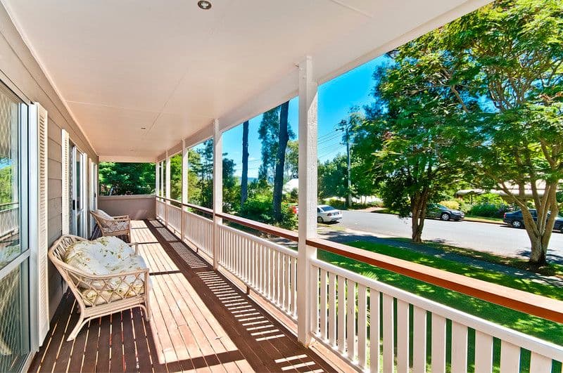 13 Ladds Ridge Road, BURLEIGH HEADS QLD 4220, Burleigh Heads - Thumbnail 6