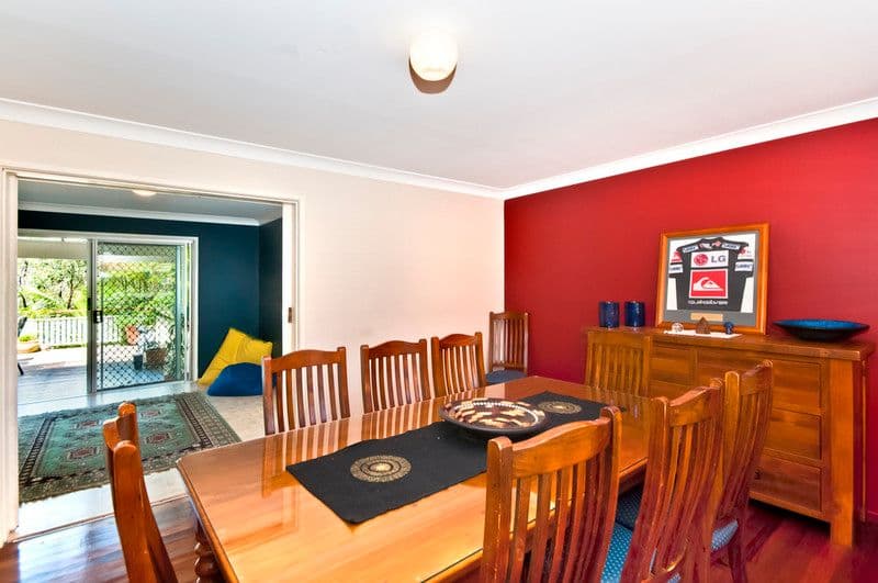 13 Ladds Ridge Road, BURLEIGH HEADS QLD 4220, Burleigh Heads - Thumbnail 7