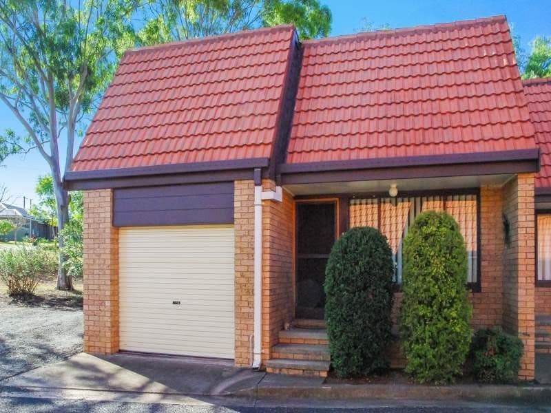 9 Joan Street, Scone NSW 2337, Scone - Image 1
