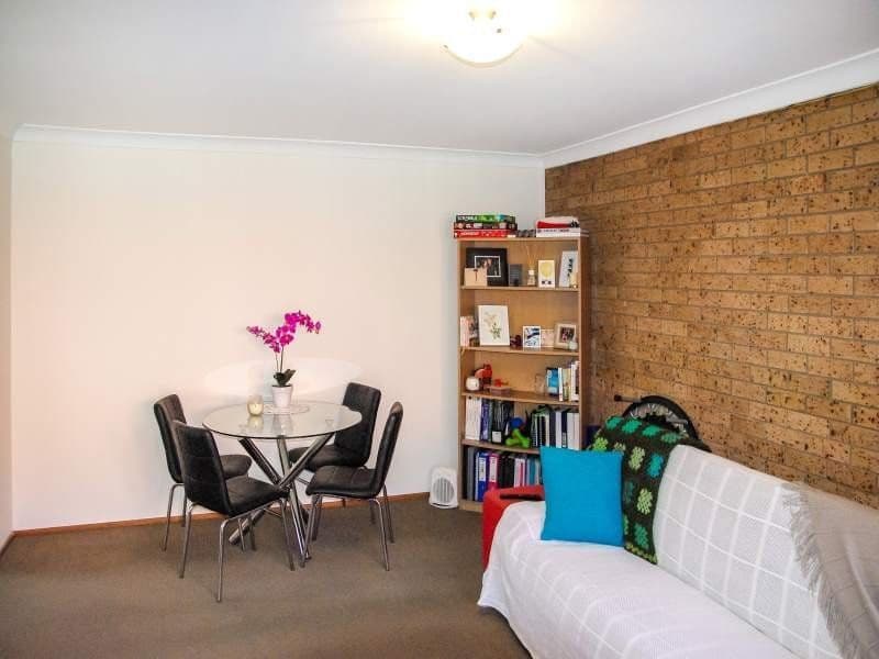 9 Joan Street, Scone NSW 2337, Scone - Thumbnail 2