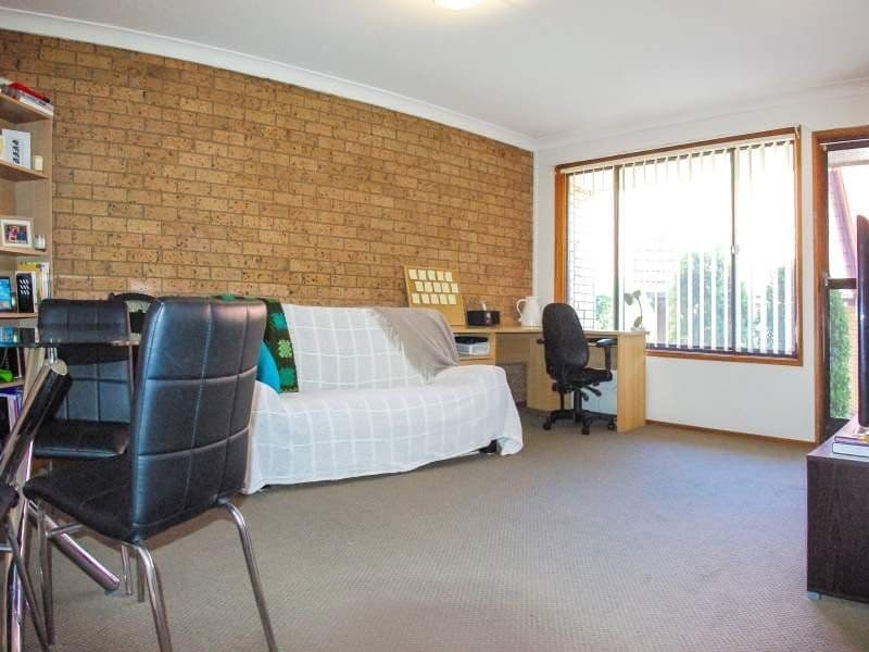 9 Joan Street, Scone NSW 2337, Scone - Thumbnail 3