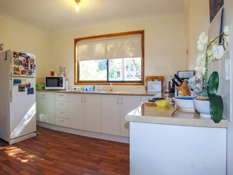 9 Joan Street, Scone NSW 2337, Scone - Thumbnail 4