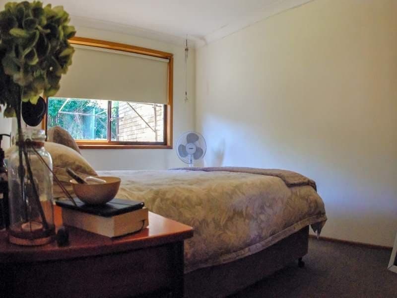 9 Joan Street, Scone NSW 2337, Scone - Thumbnail 5
