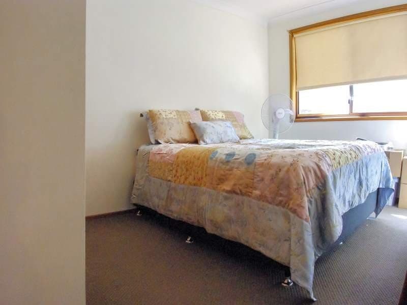 9 Joan Street, Scone NSW 2337, Scone - Thumbnail 7