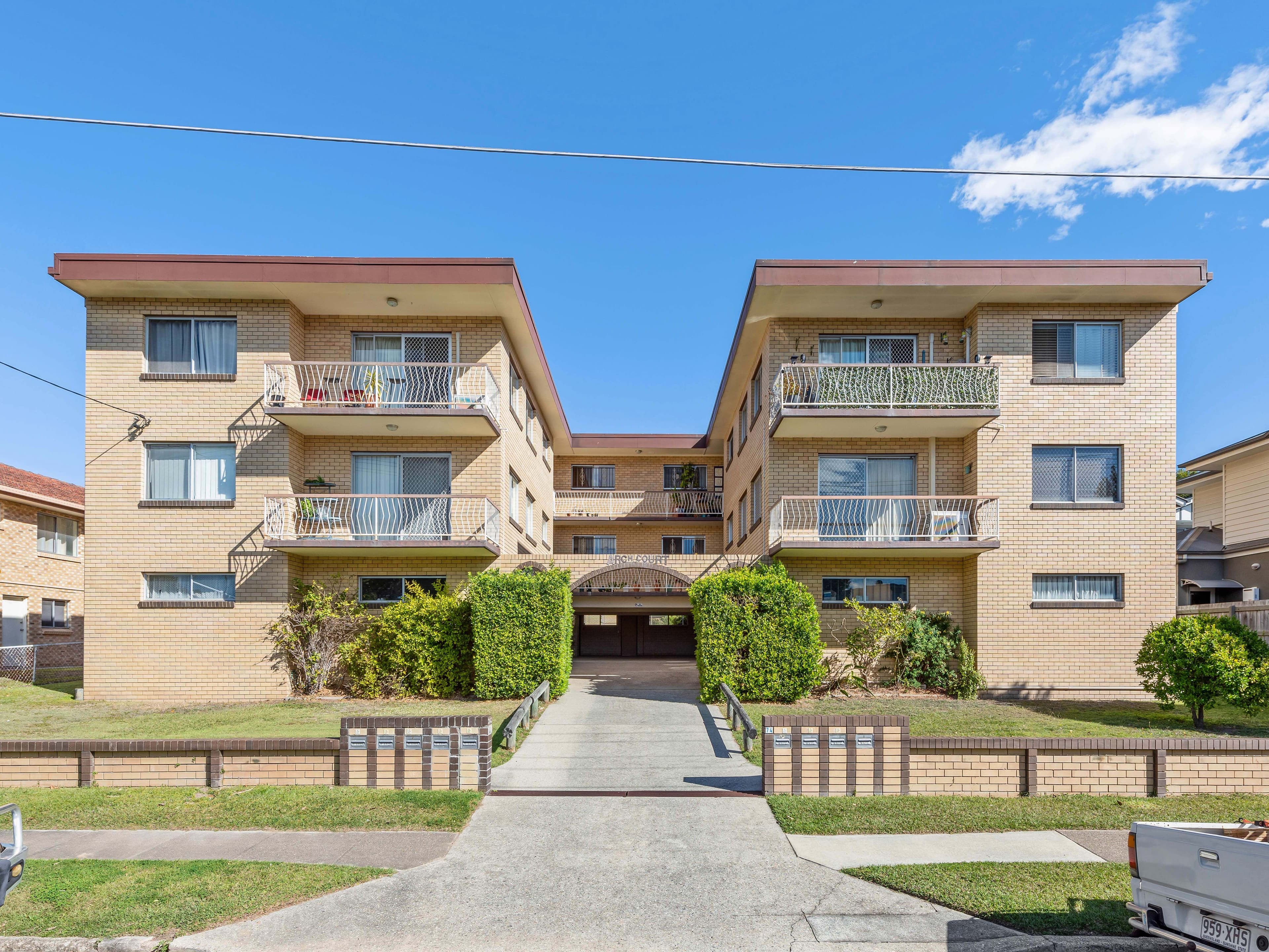 74 Homebush Road, Kedron QLD 4031, Kedron - Image 1