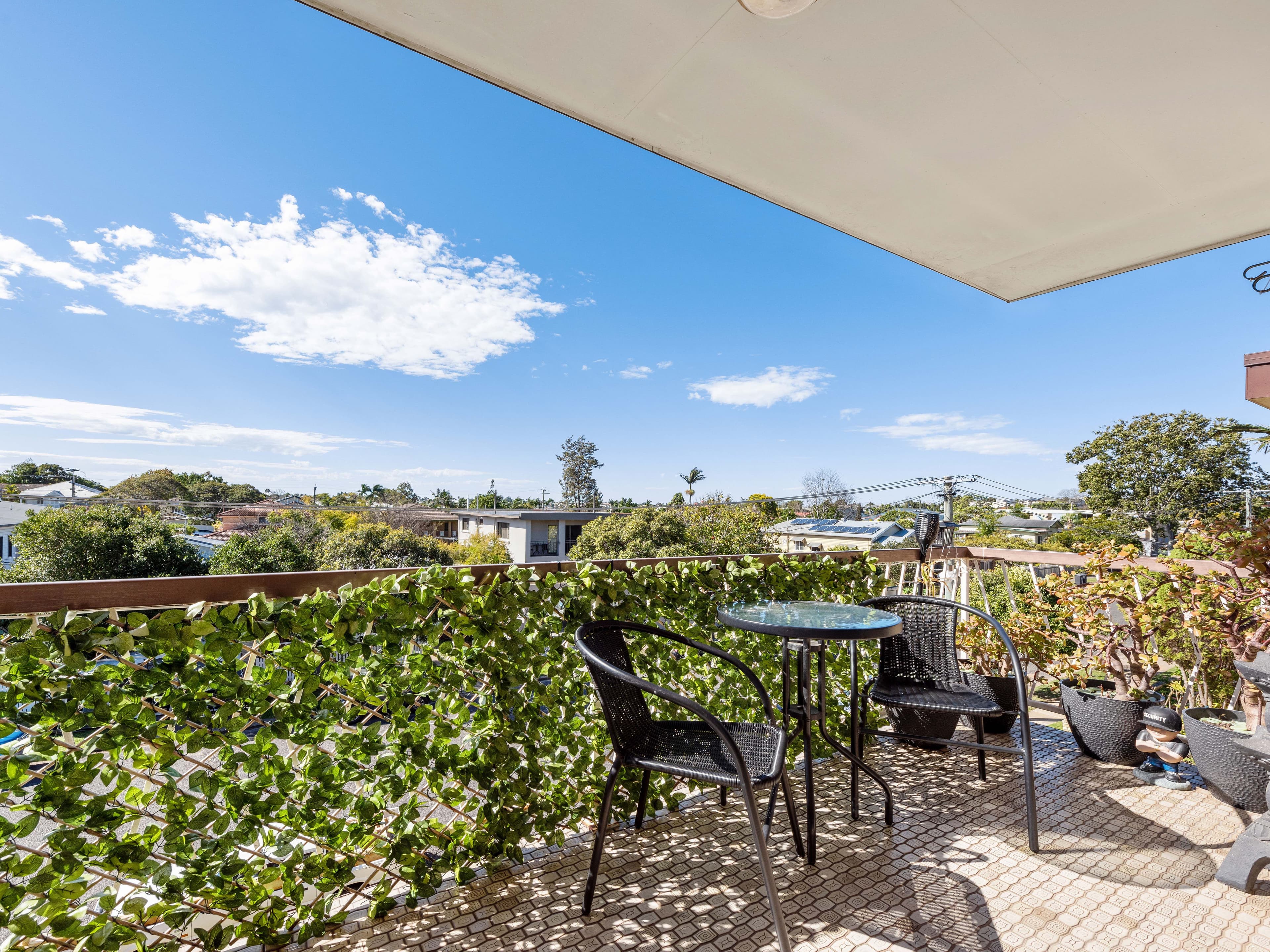 74 Homebush Road, Kedron QLD 4031, Kedron - Thumbnail 2