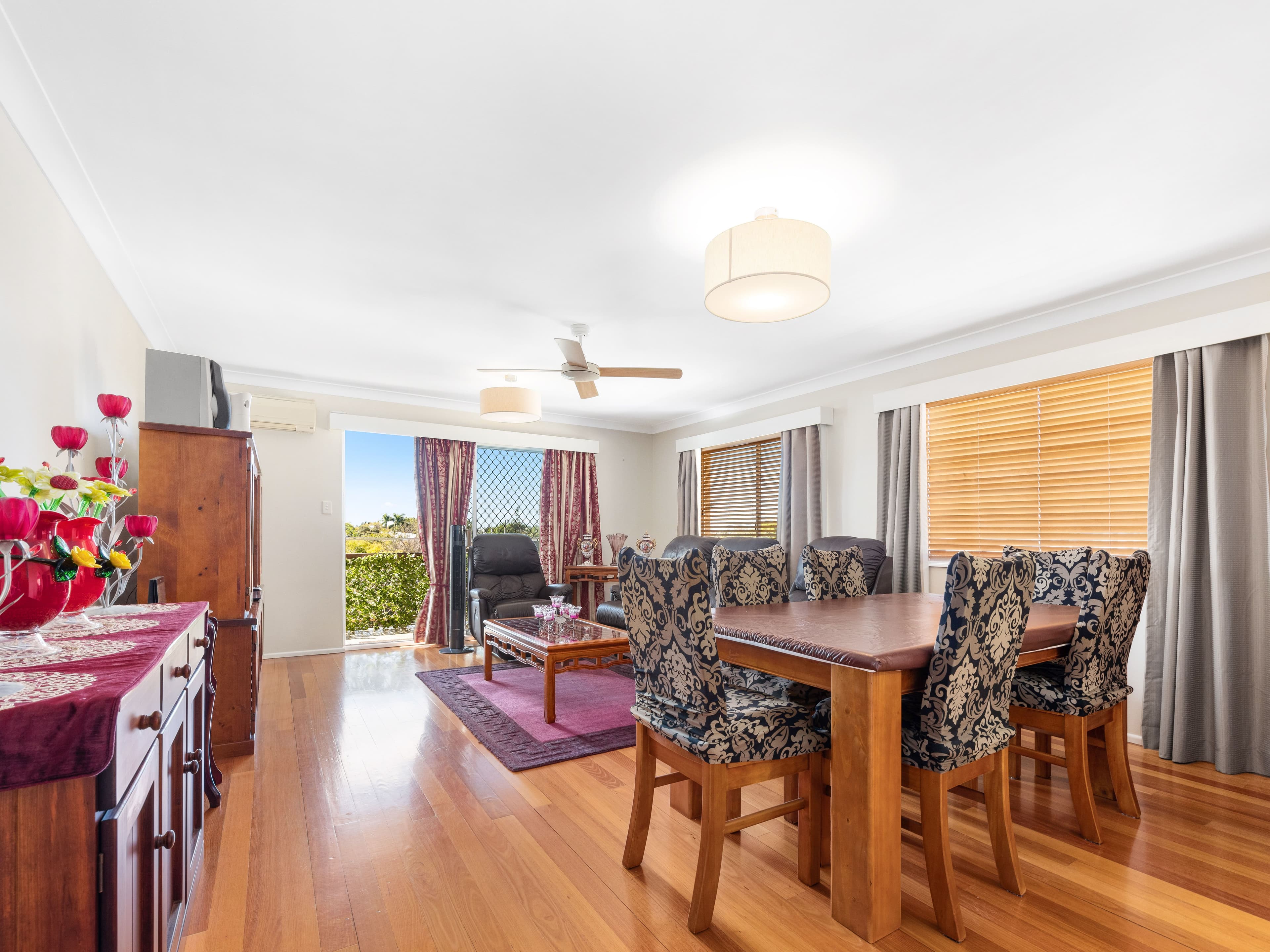 74 Homebush Road, Kedron QLD 4031, Kedron - Thumbnail 3