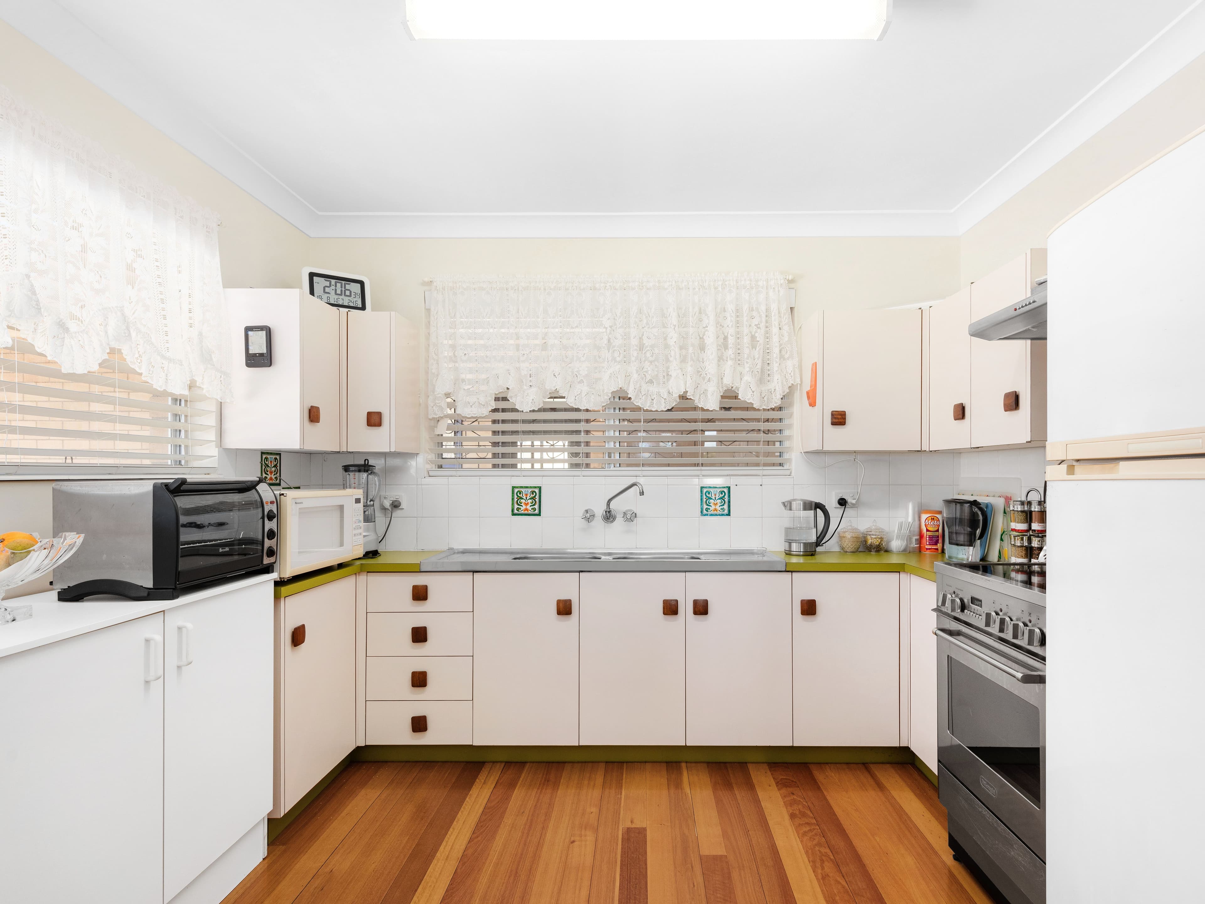 74 Homebush Road, Kedron QLD 4031, Kedron - Thumbnail 4