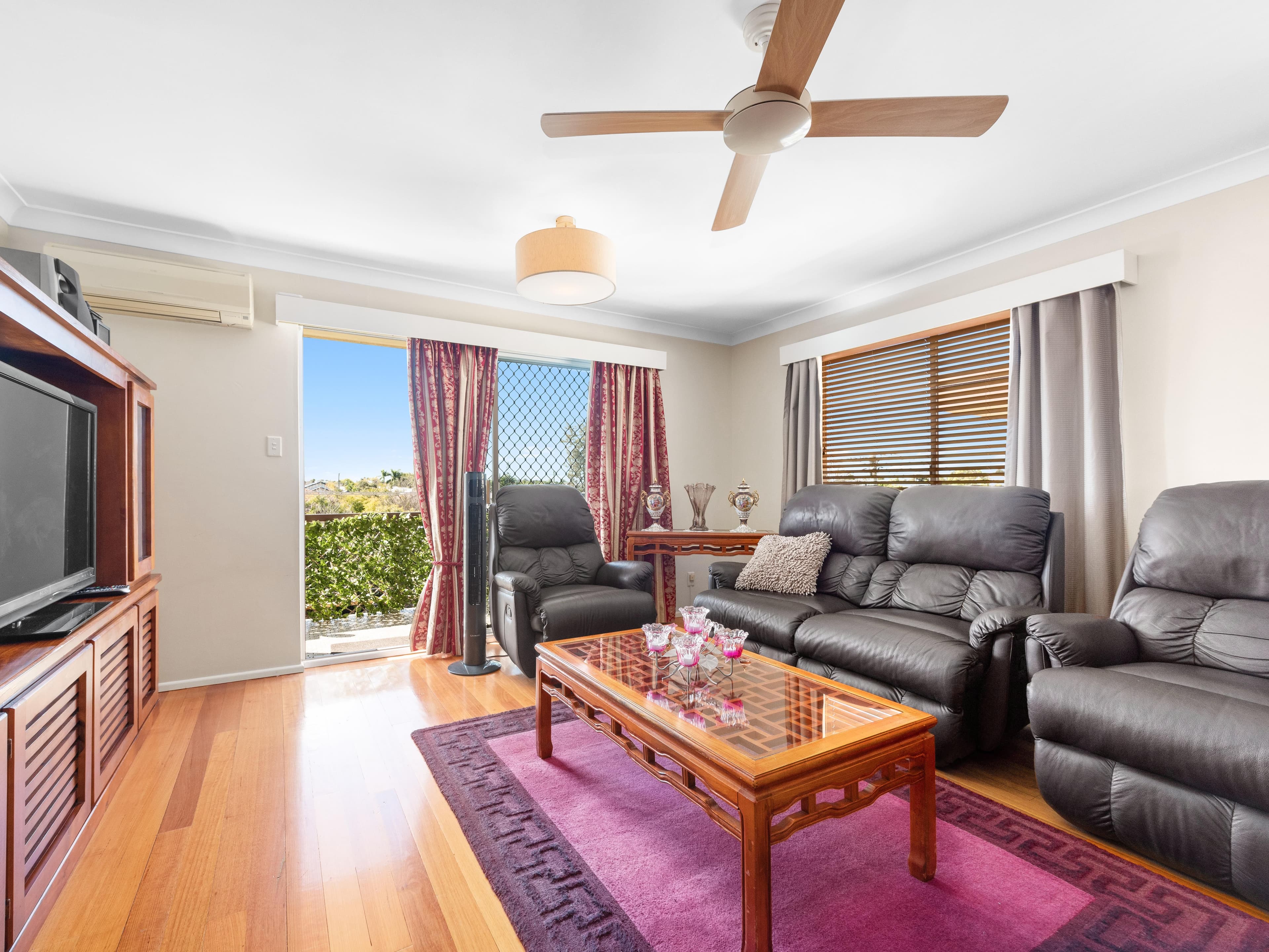 74 Homebush Road, Kedron QLD 4031, Kedron - Thumbnail 5