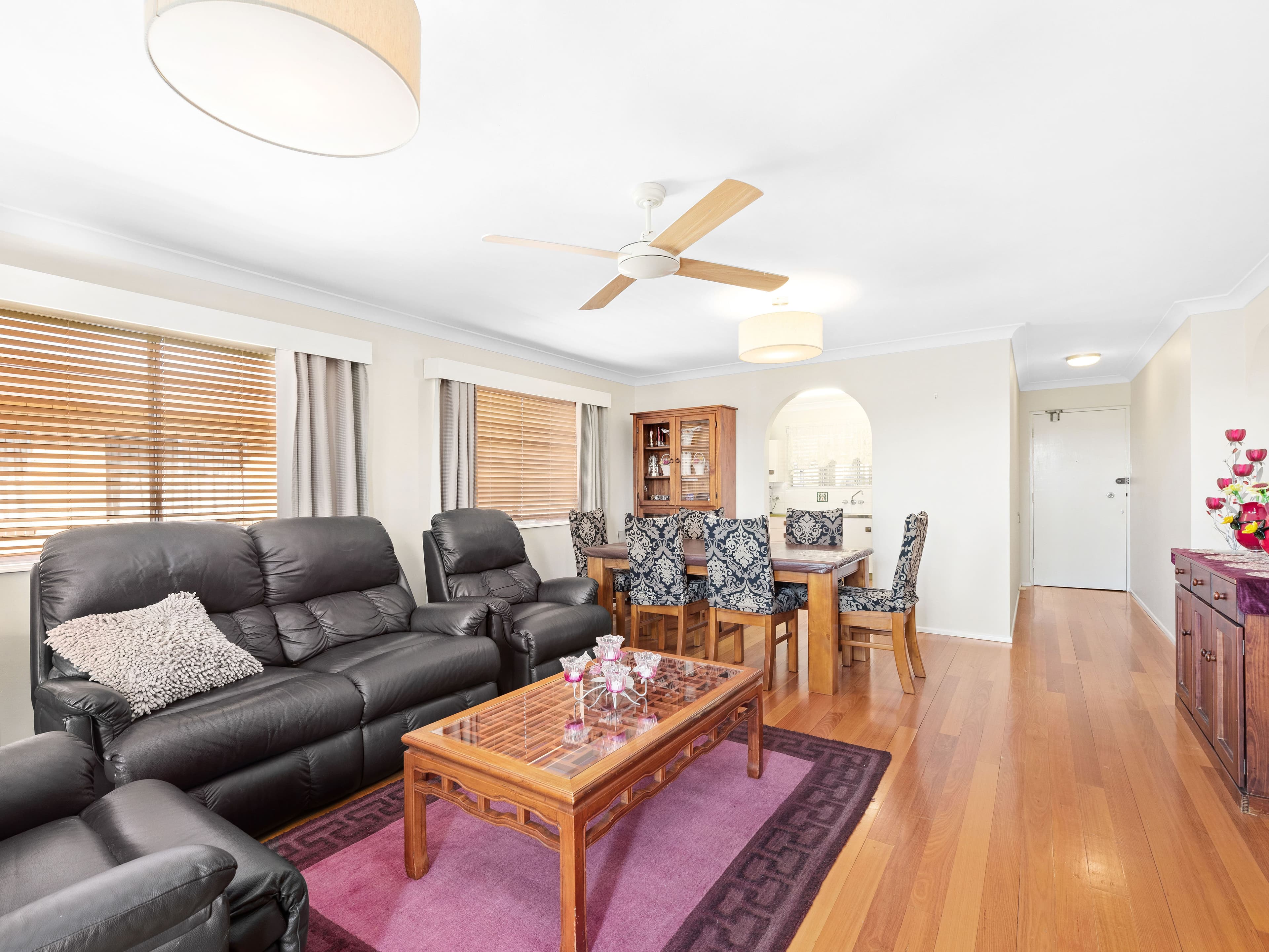 74 Homebush Road, Kedron QLD 4031, Kedron - Thumbnail 6