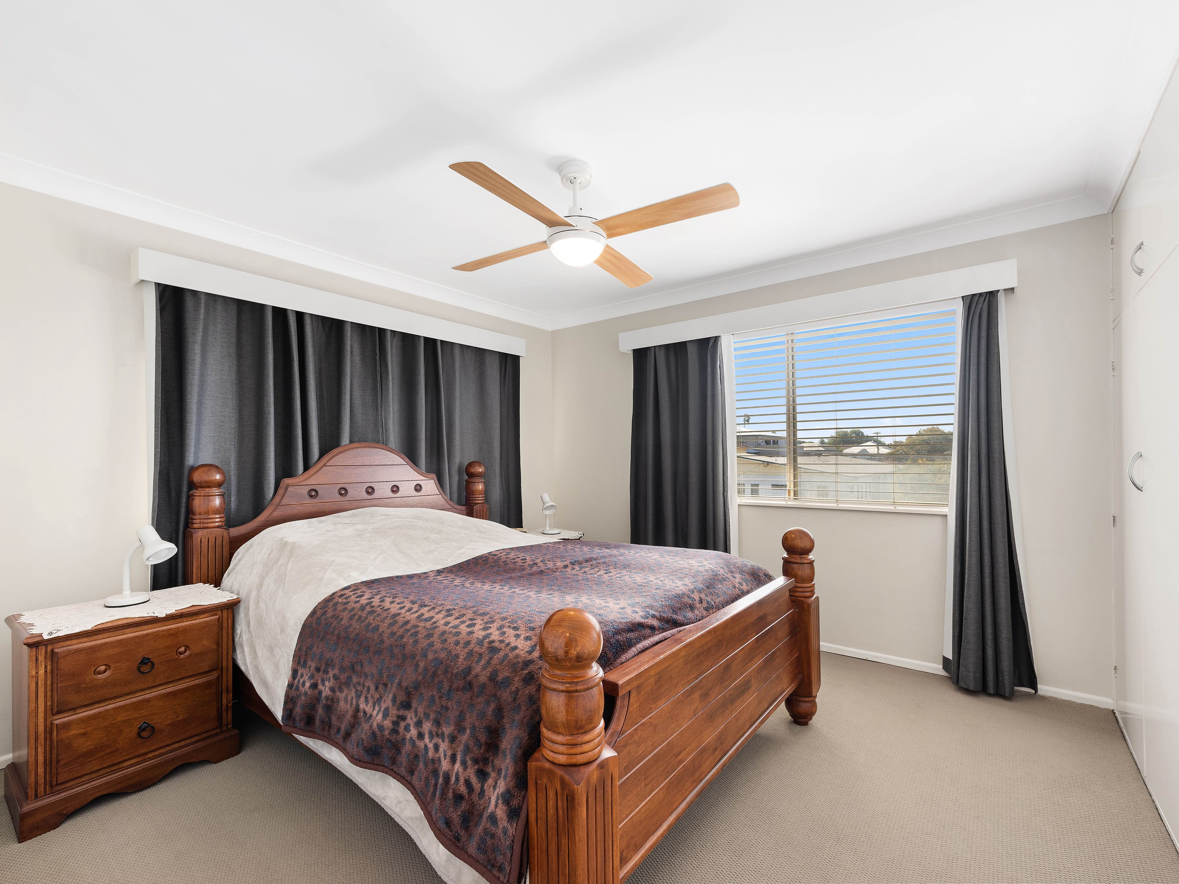 74 Homebush Road, Kedron QLD 4031, Kedron - Thumbnail 7