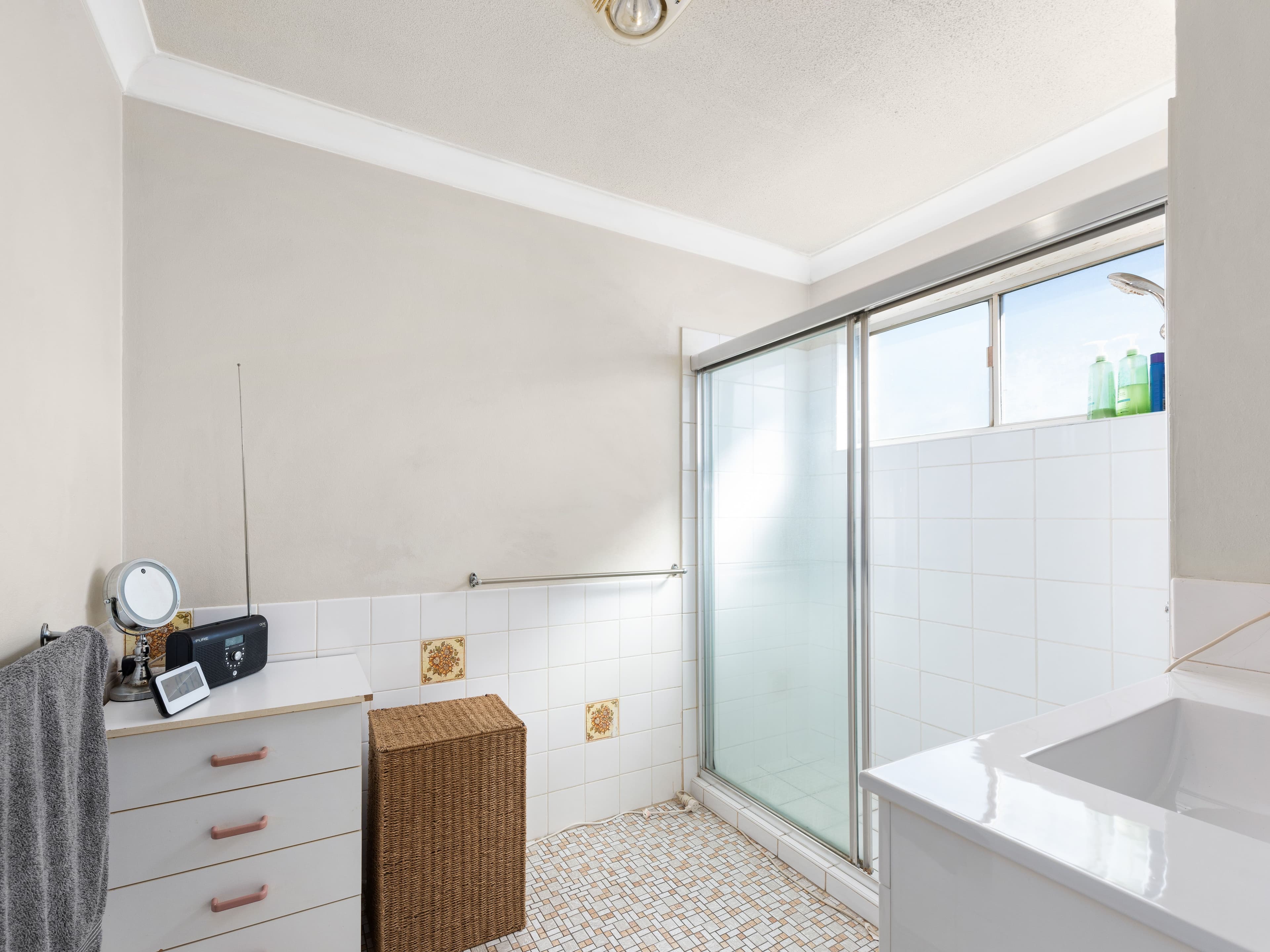 74 Homebush Road, Kedron QLD 4031, Kedron - Thumbnail 8