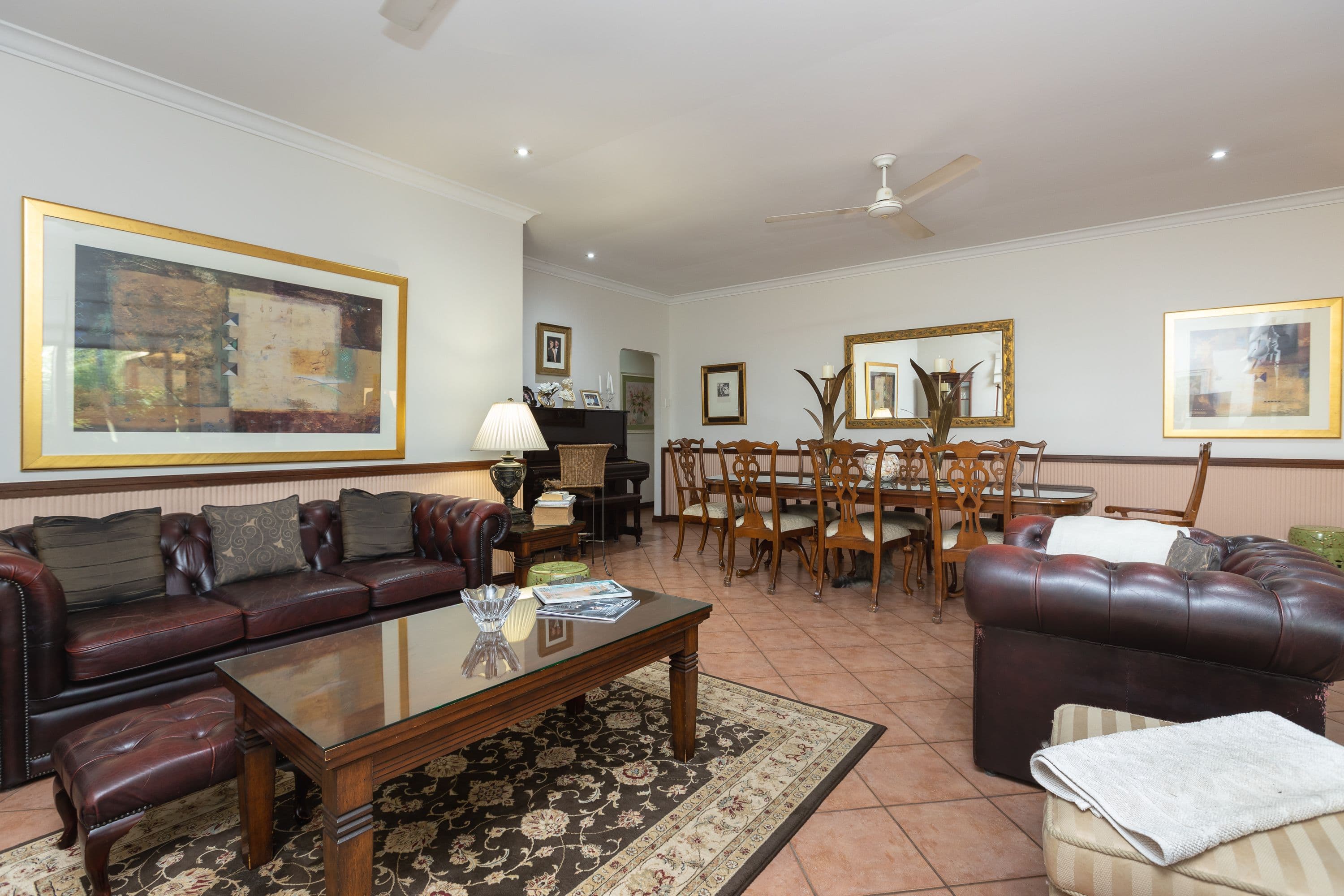 18 Biddles Place, Cable Beach WA 6726, Cable Beach - Thumbnail 2