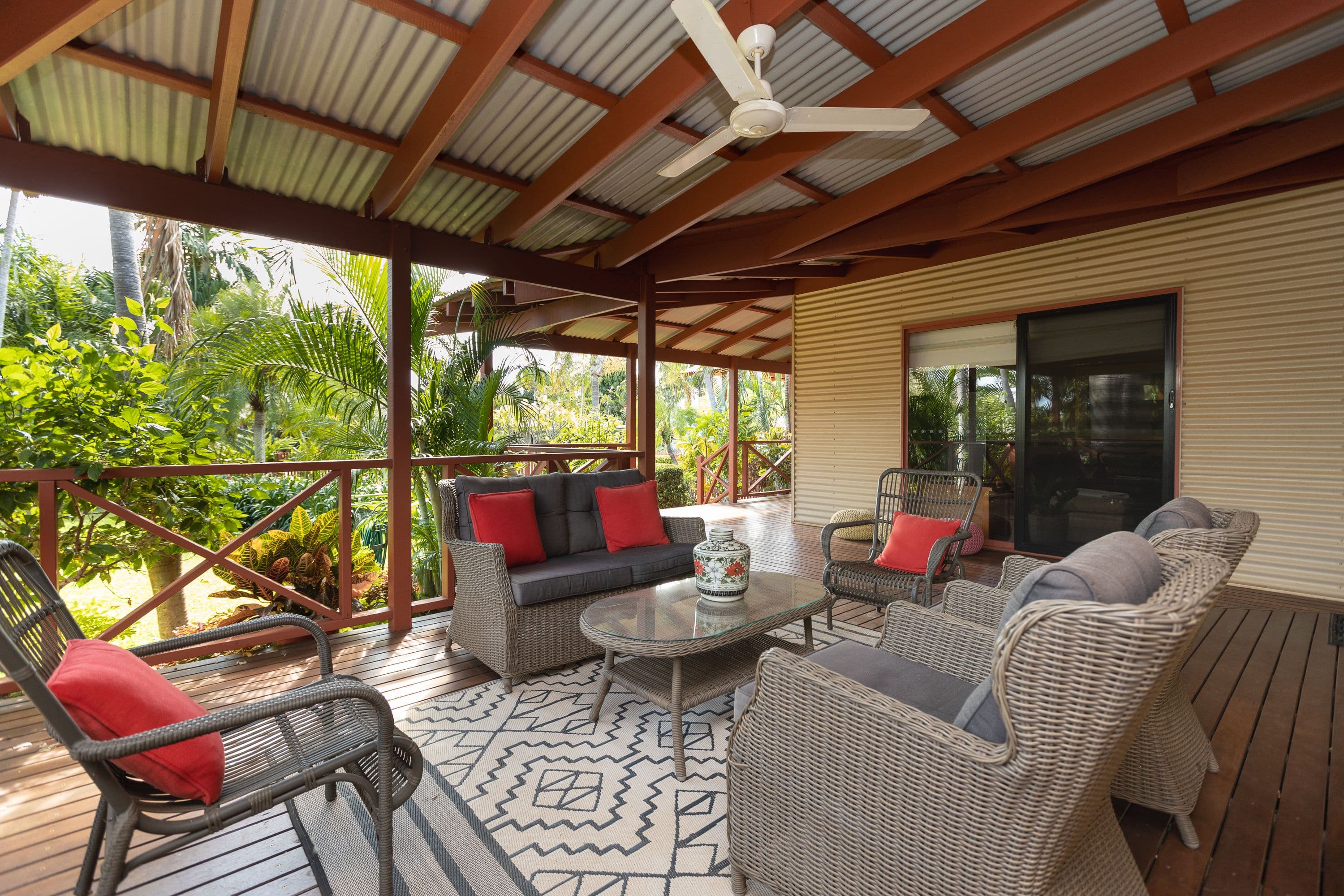 18 Biddles Place, Cable Beach WA 6726, Cable Beach - Thumbnail 3