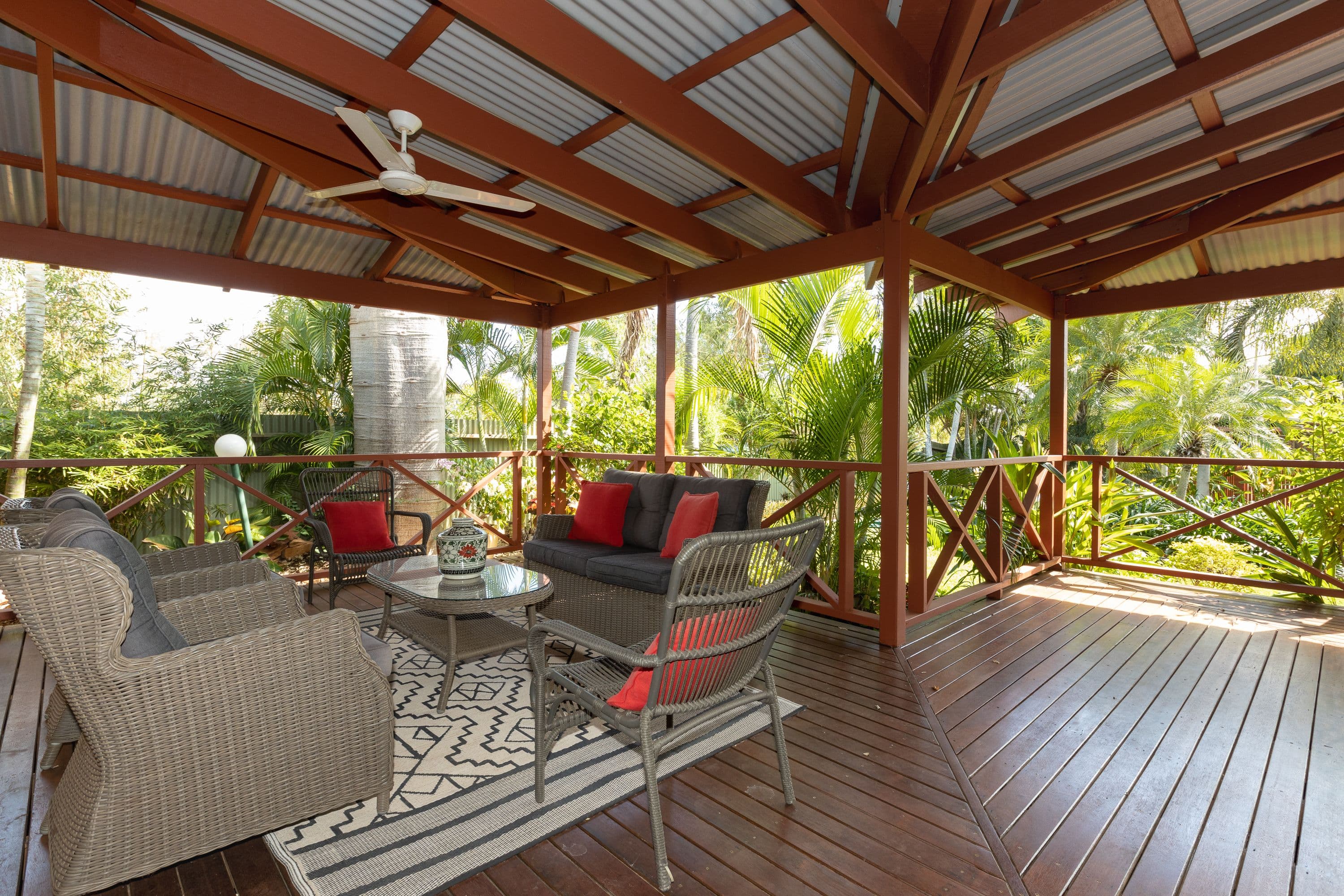 18 Biddles Place, Cable Beach WA 6726, Cable Beach - Thumbnail 4