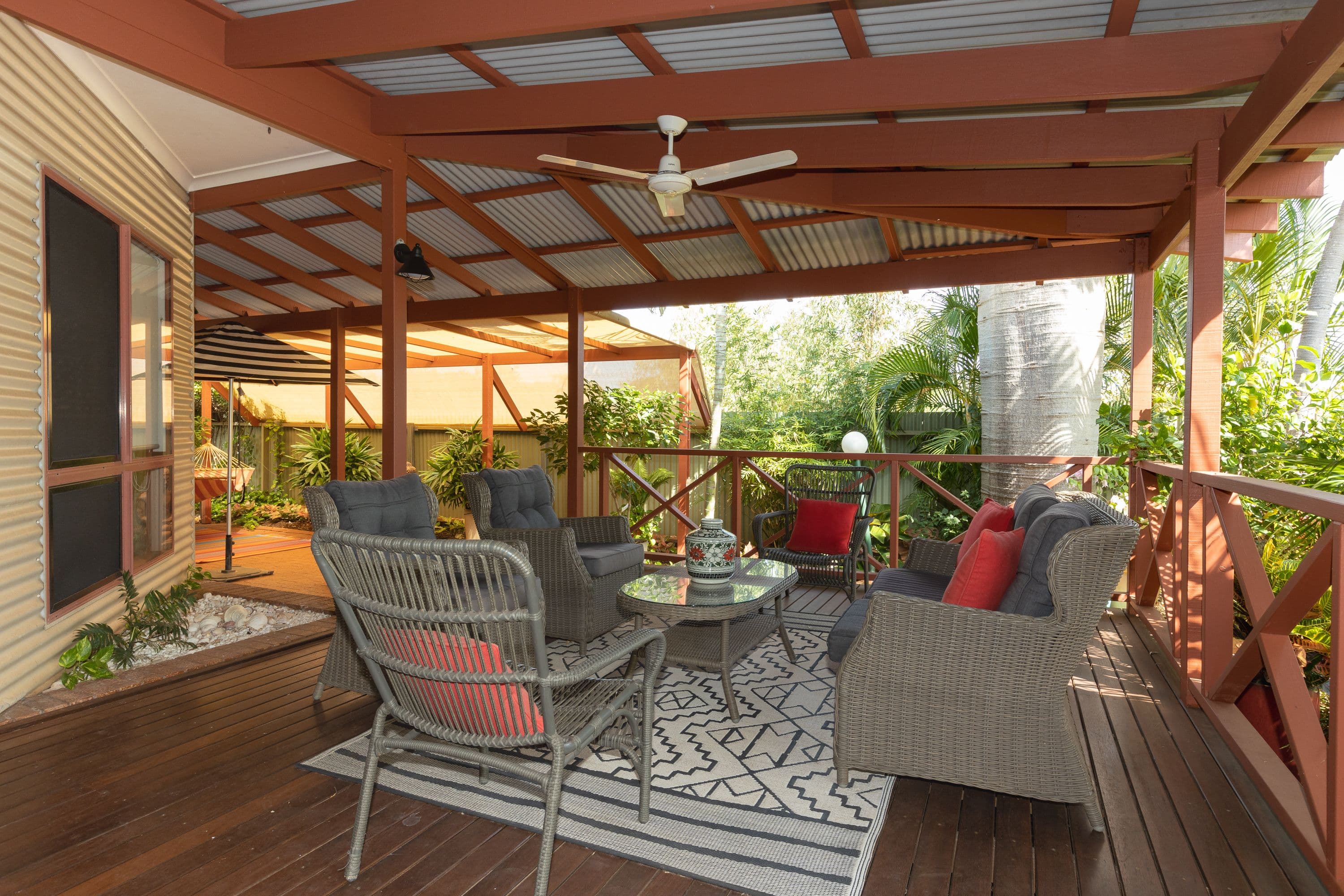 18 Biddles Place, Cable Beach WA 6726, Cable Beach - Thumbnail 5