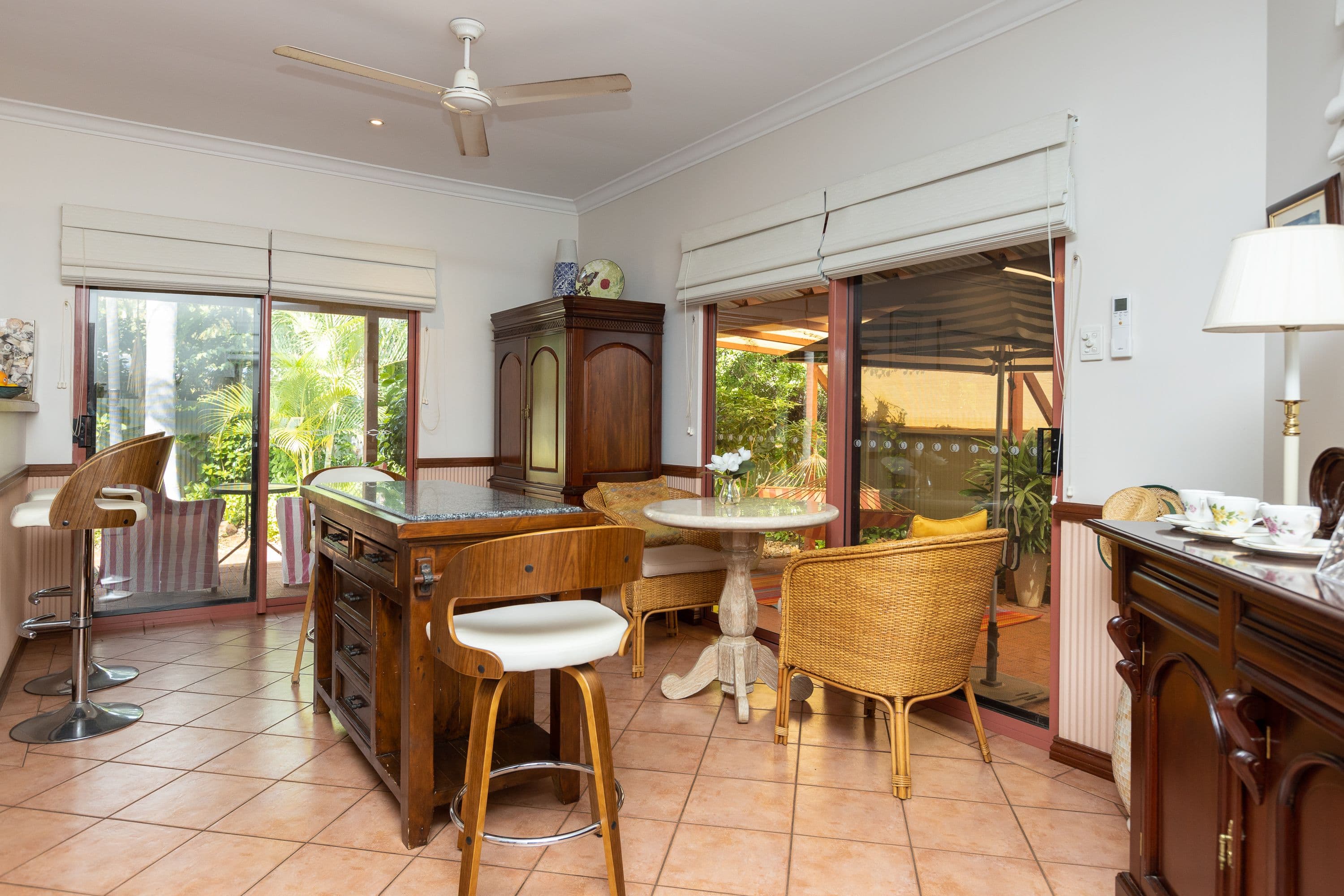 18 Biddles Place, Cable Beach WA 6726, Cable Beach - Thumbnail 6
