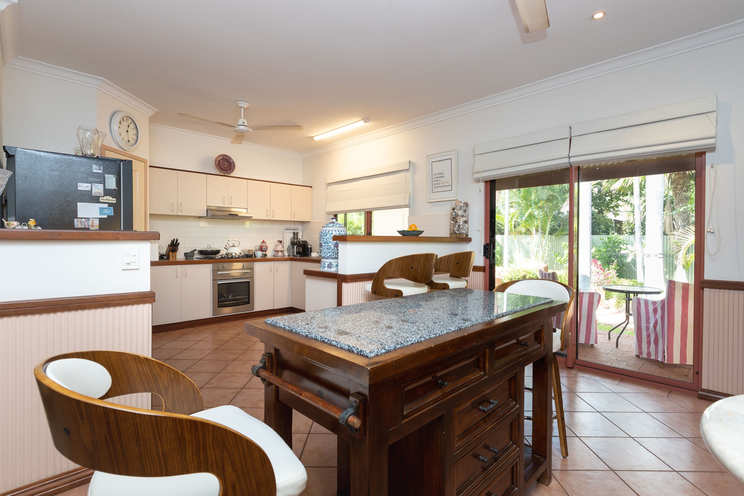 18 Biddles Place, Cable Beach WA 6726, Cable Beach - Thumbnail 7