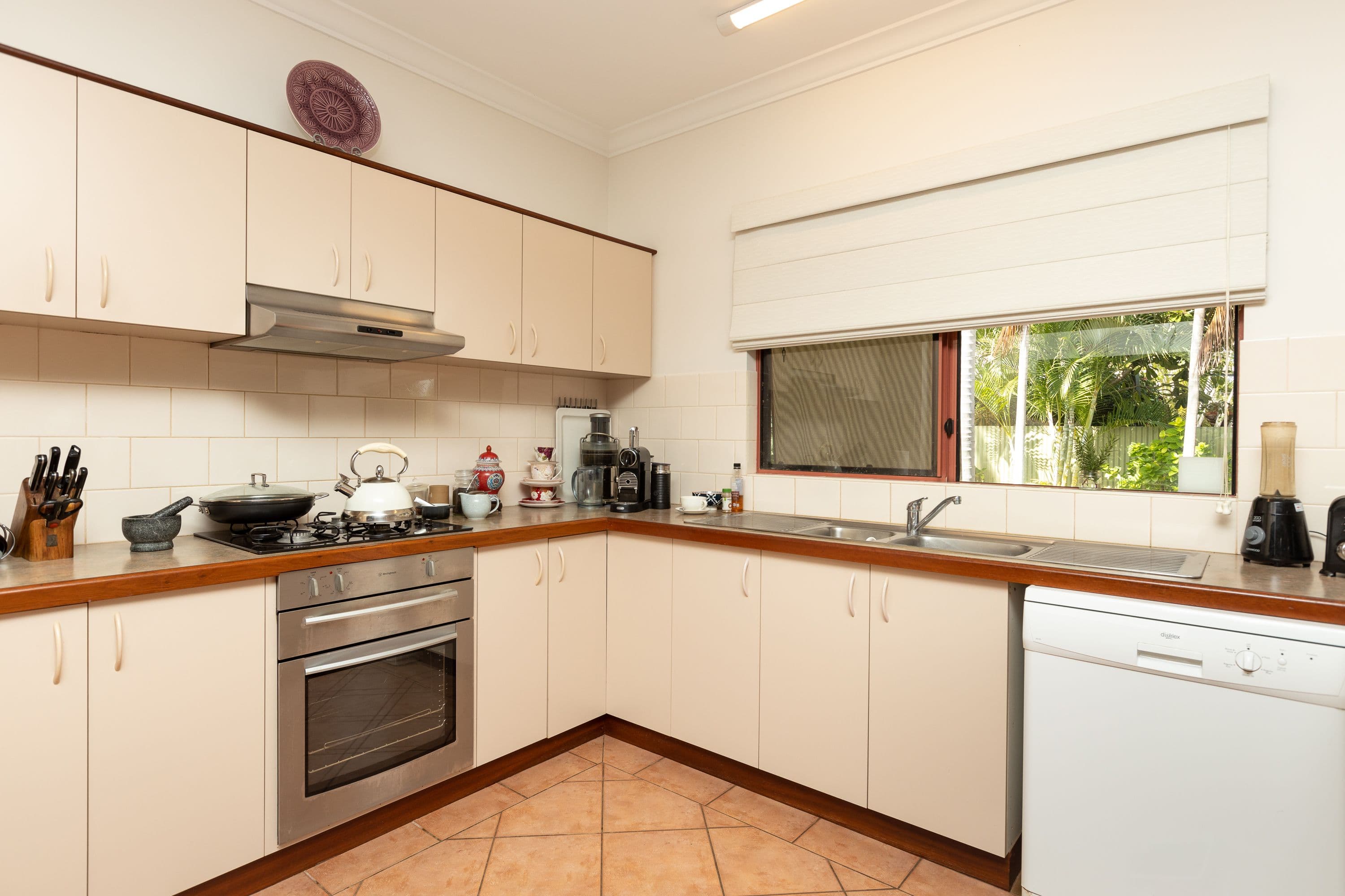 18 Biddles Place, Cable Beach WA 6726, Cable Beach - Thumbnail 8
