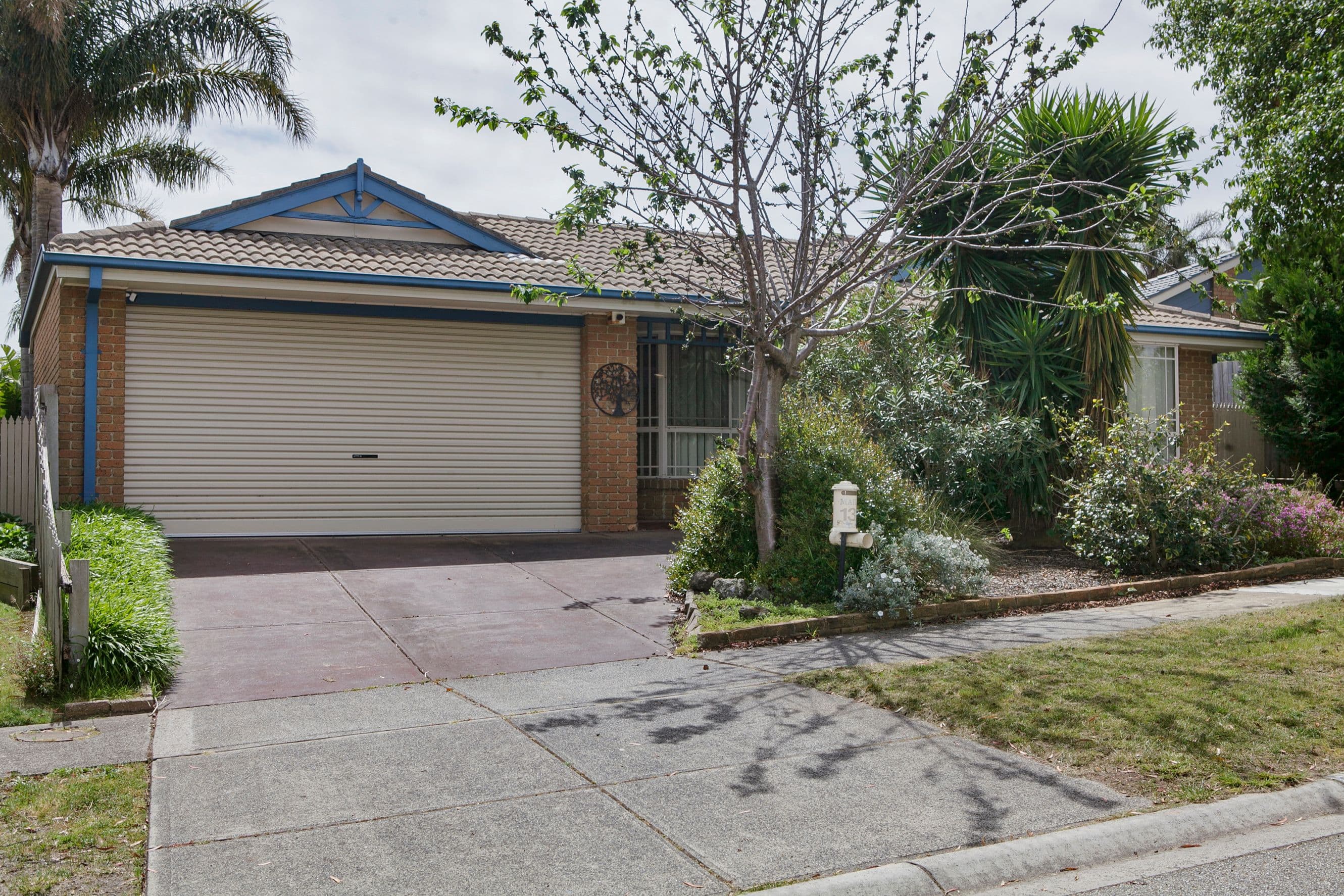 13 Grevillea Road, Langwarrin VIC 3910, Langwarrin - Image 1