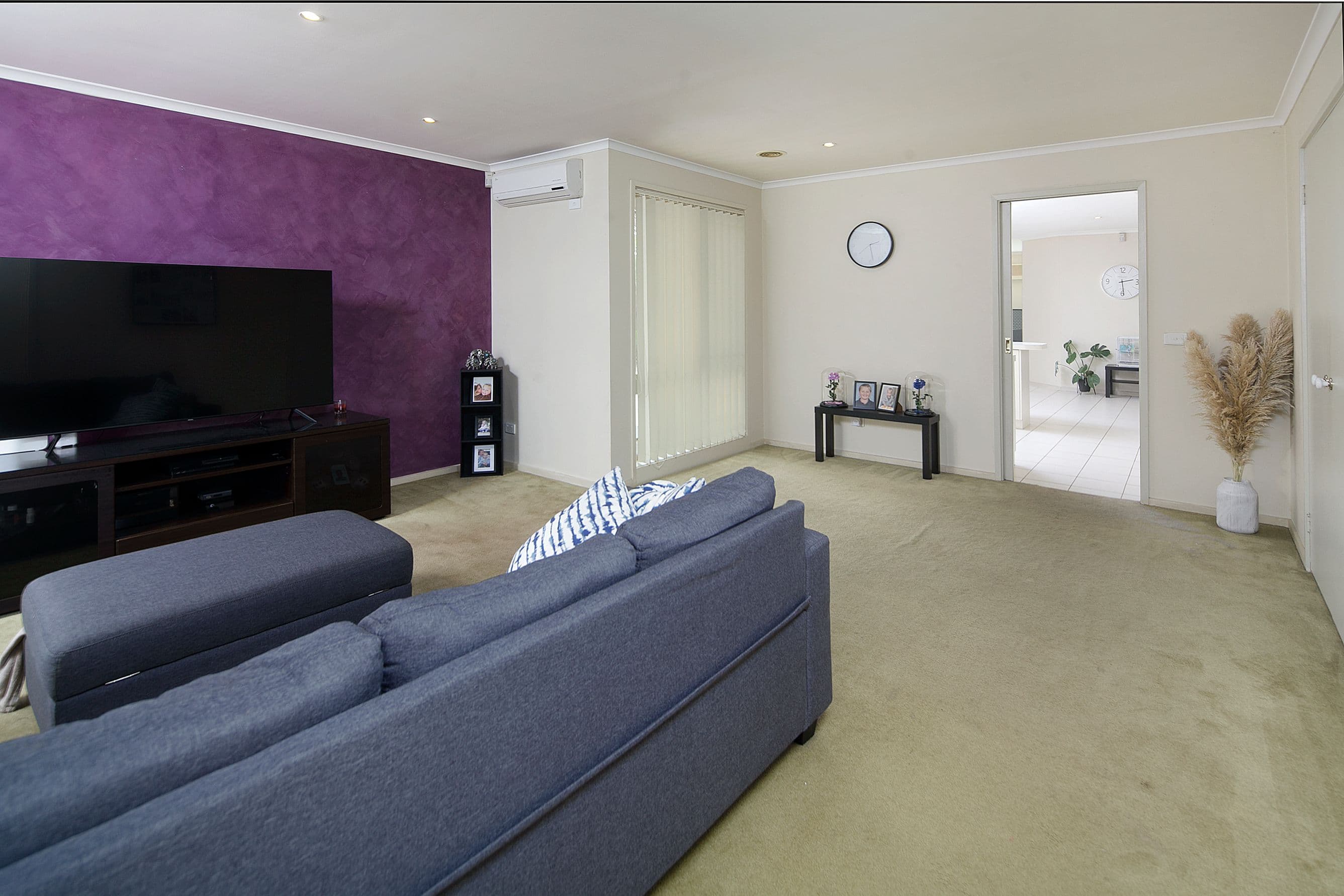13 Grevillea Road, Langwarrin VIC 3910, Langwarrin - Thumbnail 2