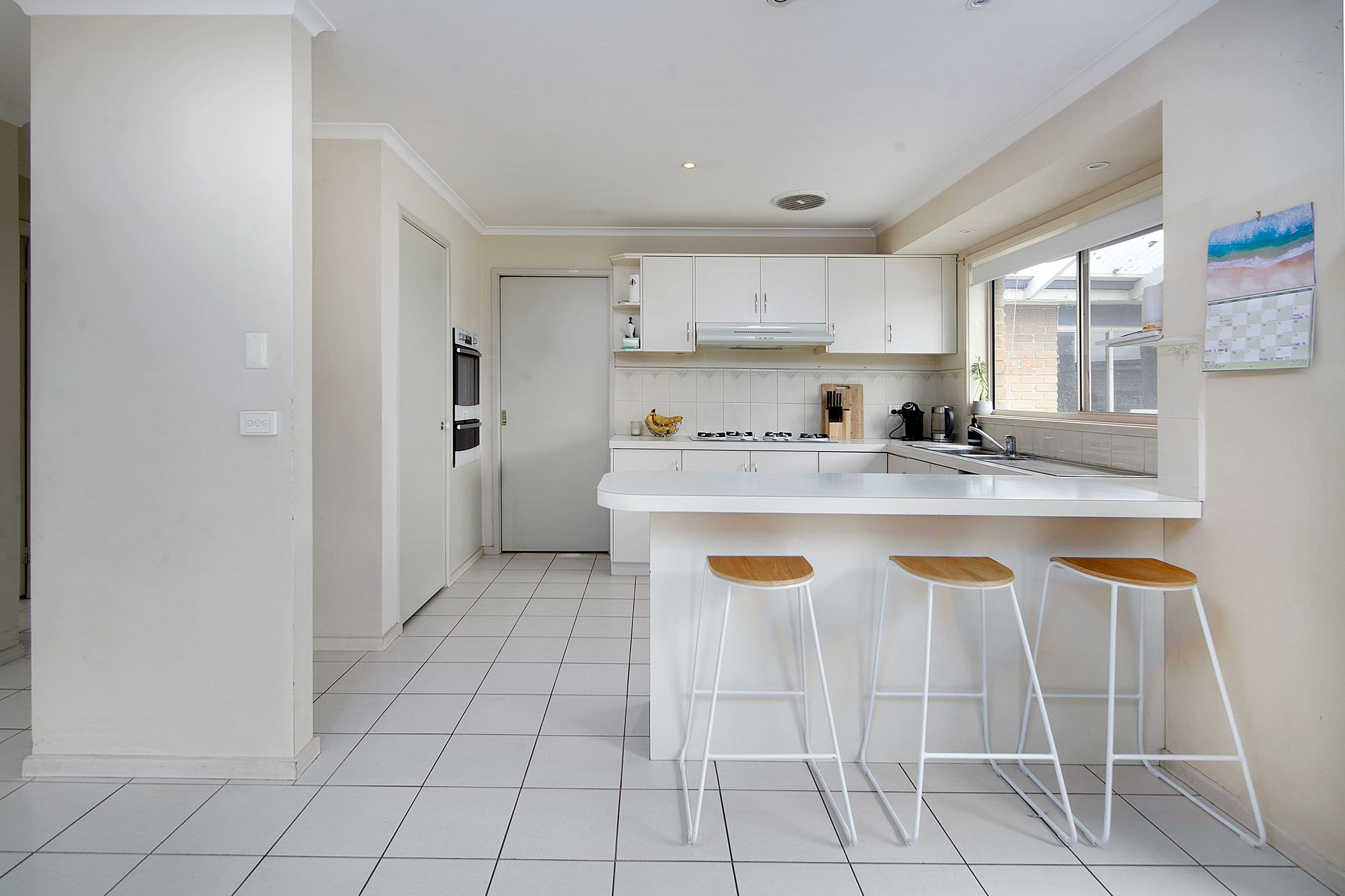 13 Grevillea Road, Langwarrin VIC 3910, Langwarrin - Thumbnail 3