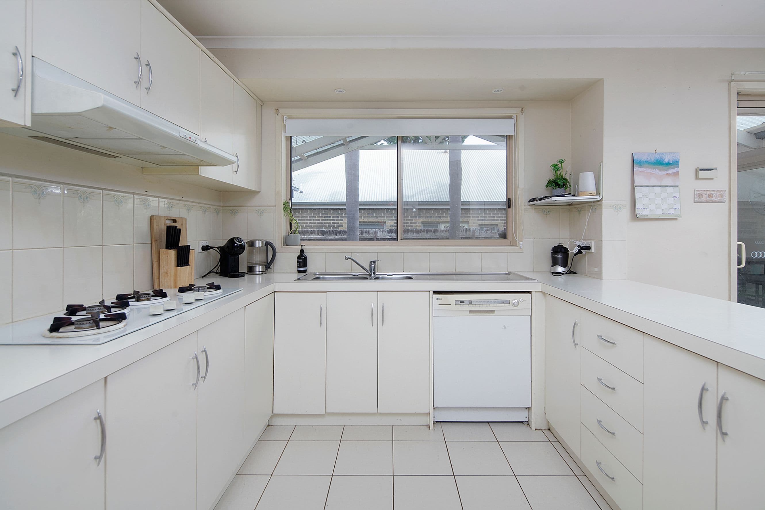 13 Grevillea Road, Langwarrin VIC 3910, Langwarrin - Thumbnail 4