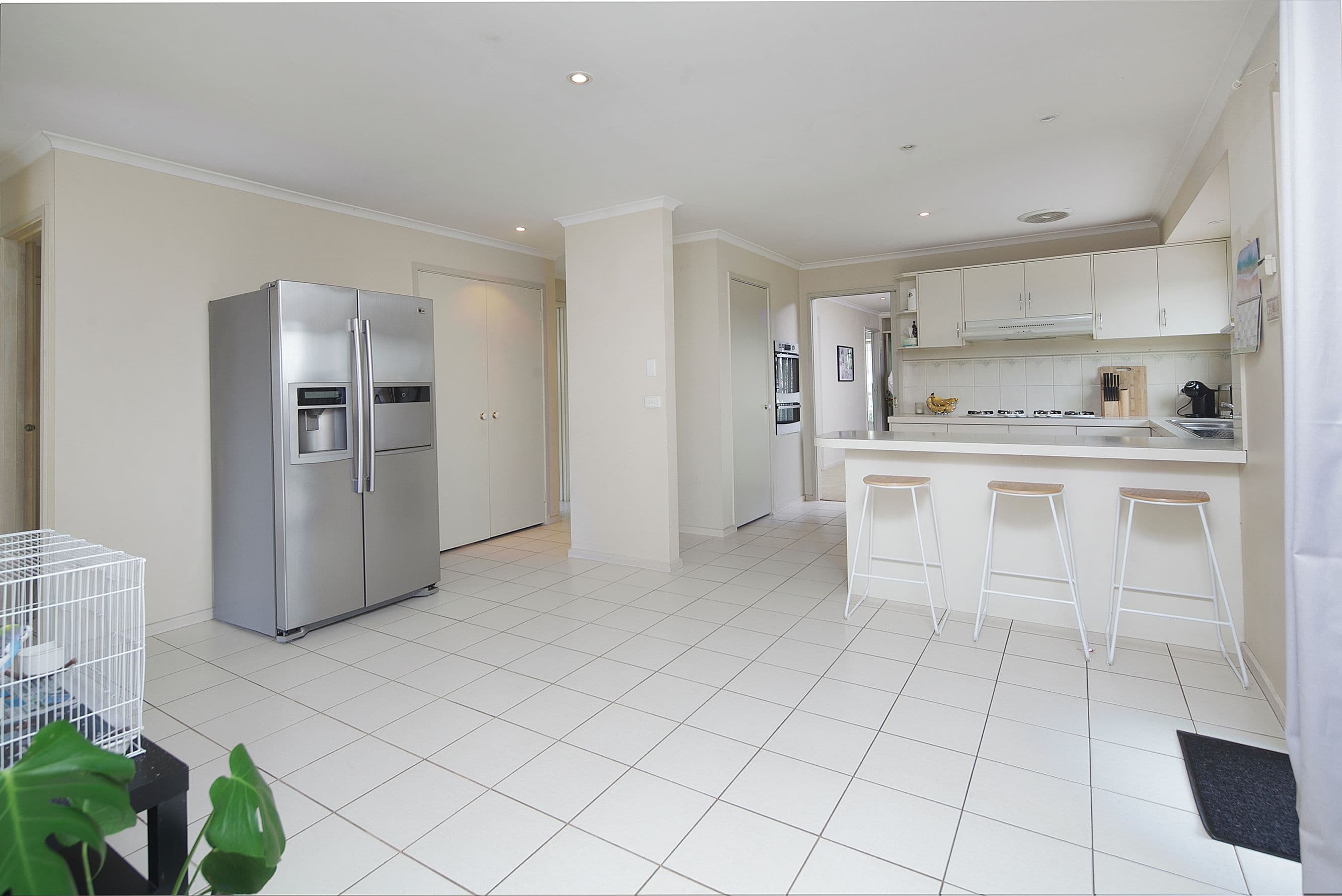 13 Grevillea Road, Langwarrin VIC 3910, Langwarrin - Thumbnail 5