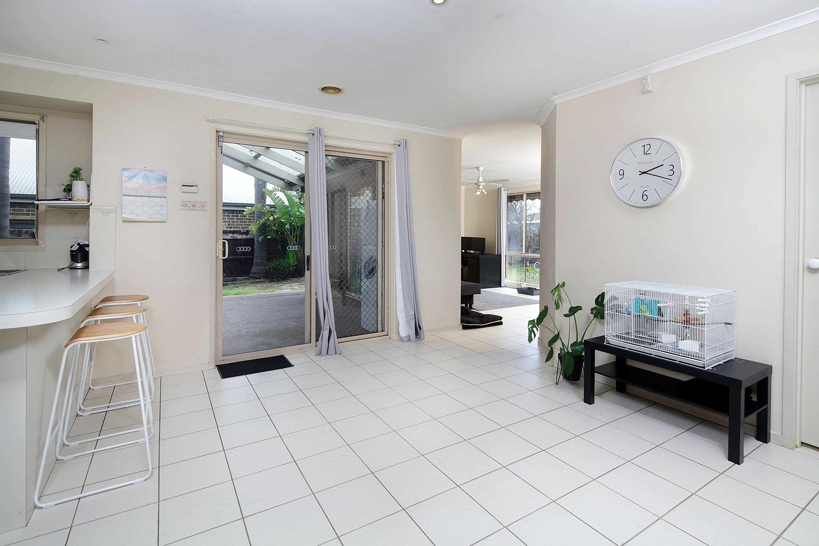 13 Grevillea Road, Langwarrin VIC 3910, Langwarrin - Thumbnail 6