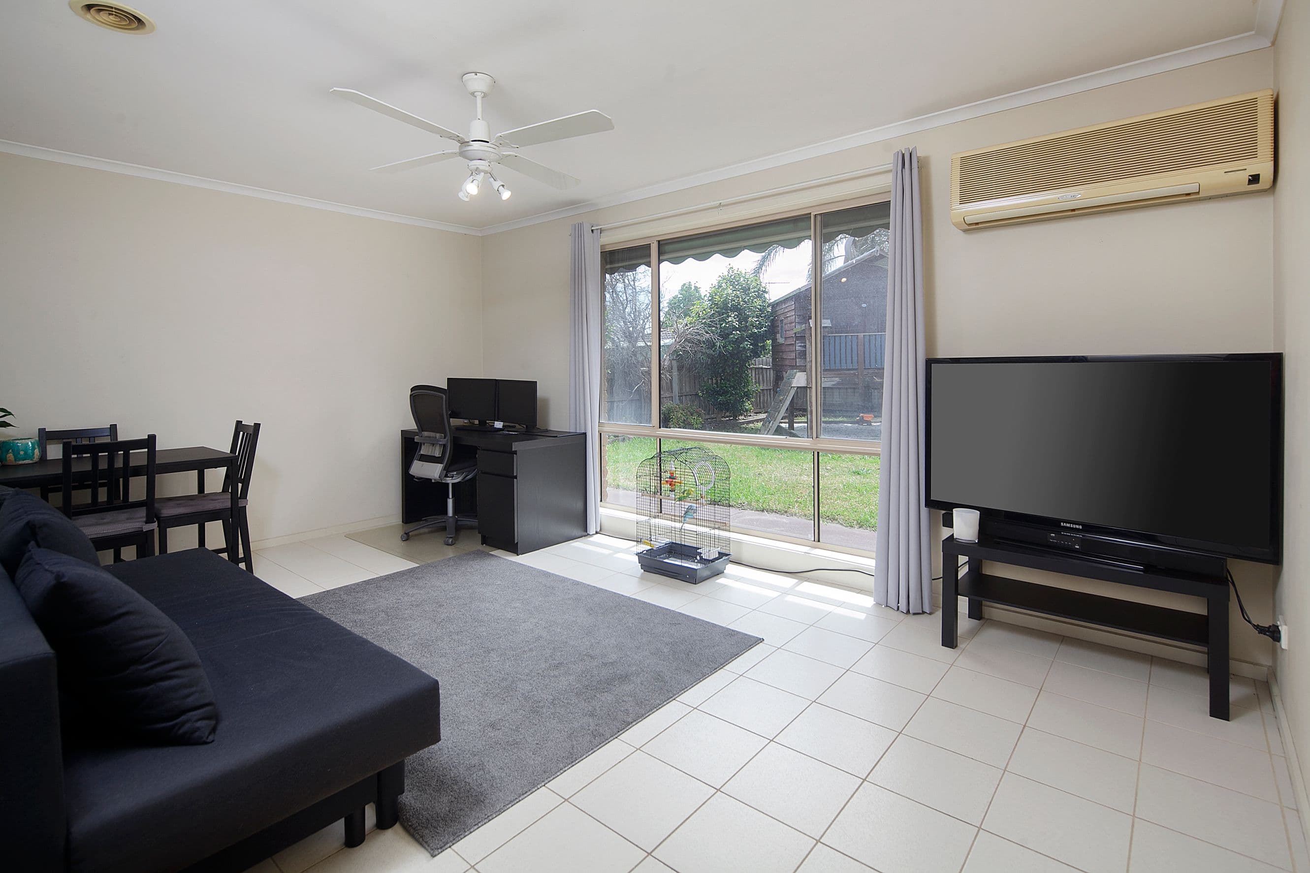 13 Grevillea Road, Langwarrin VIC 3910, Langwarrin - Thumbnail 7