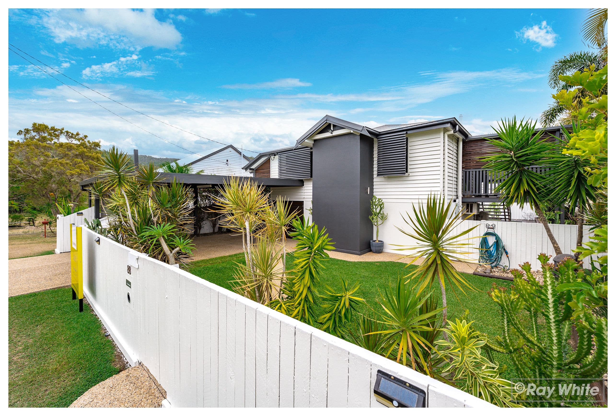 88 Harbourne Street, Koongal QLD 4701, Koongal - Thumbnail 2