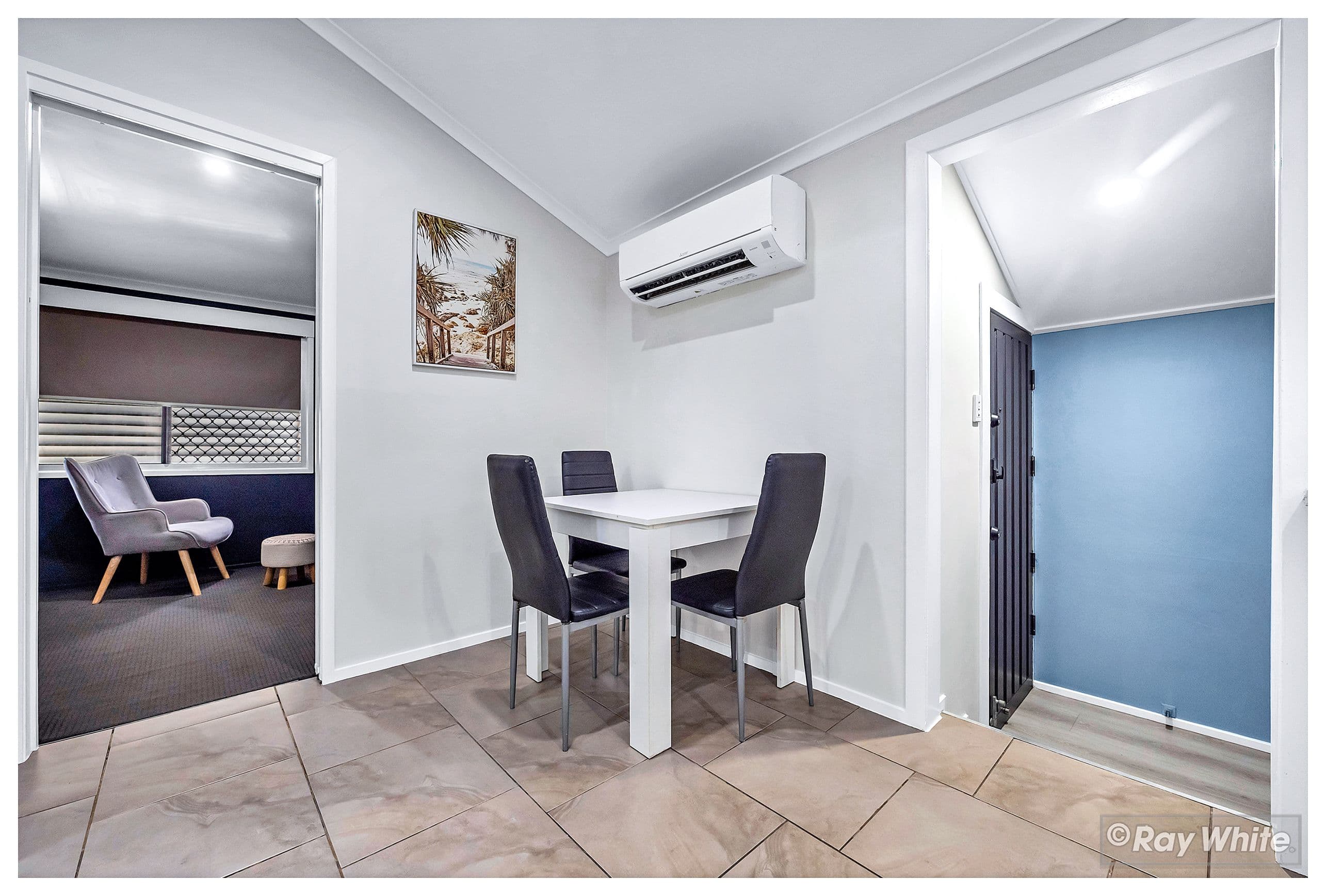 88 Harbourne Street, Koongal QLD 4701, Koongal - Thumbnail 6