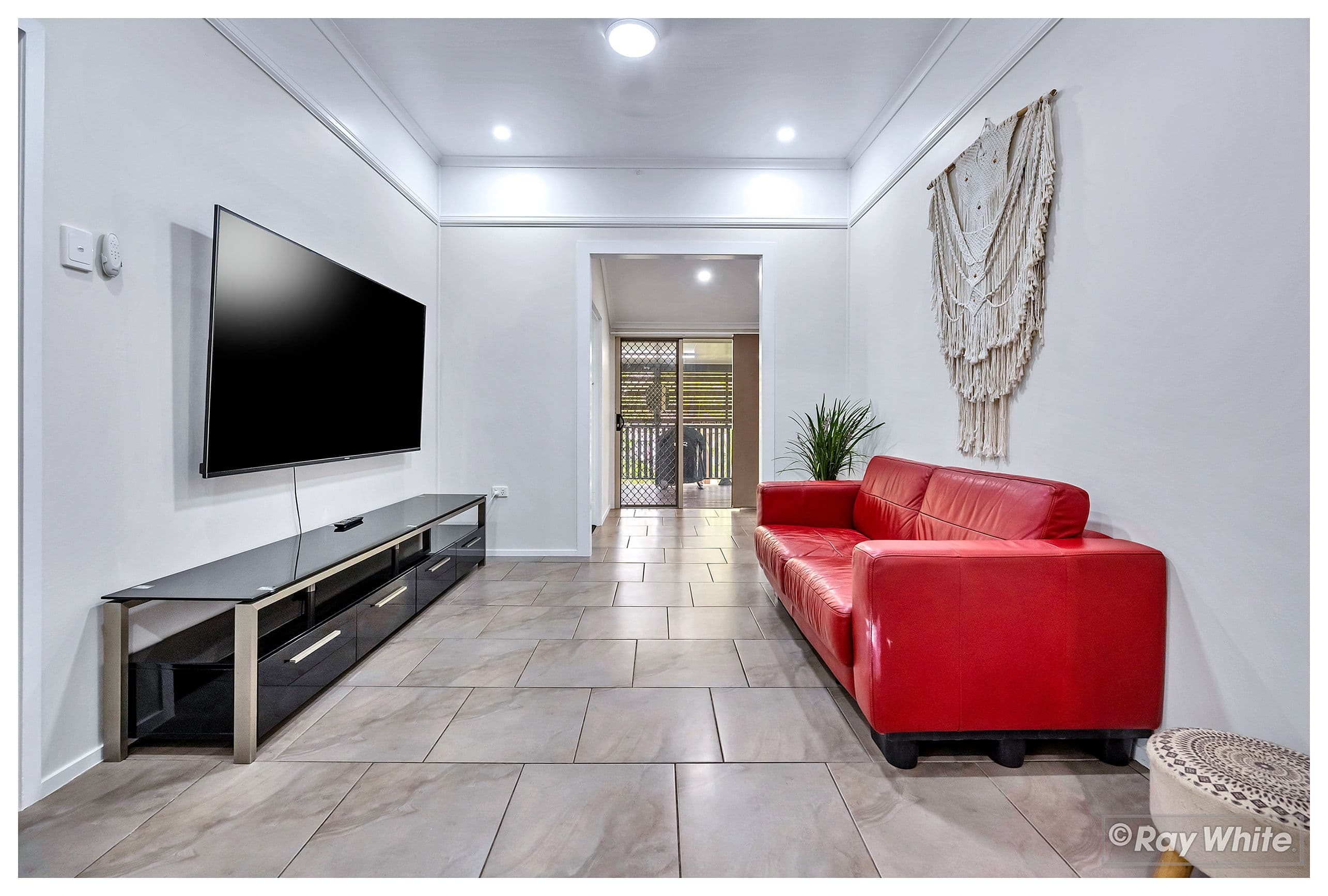 88 Harbourne Street, Koongal QLD 4701, Koongal - Thumbnail 7
