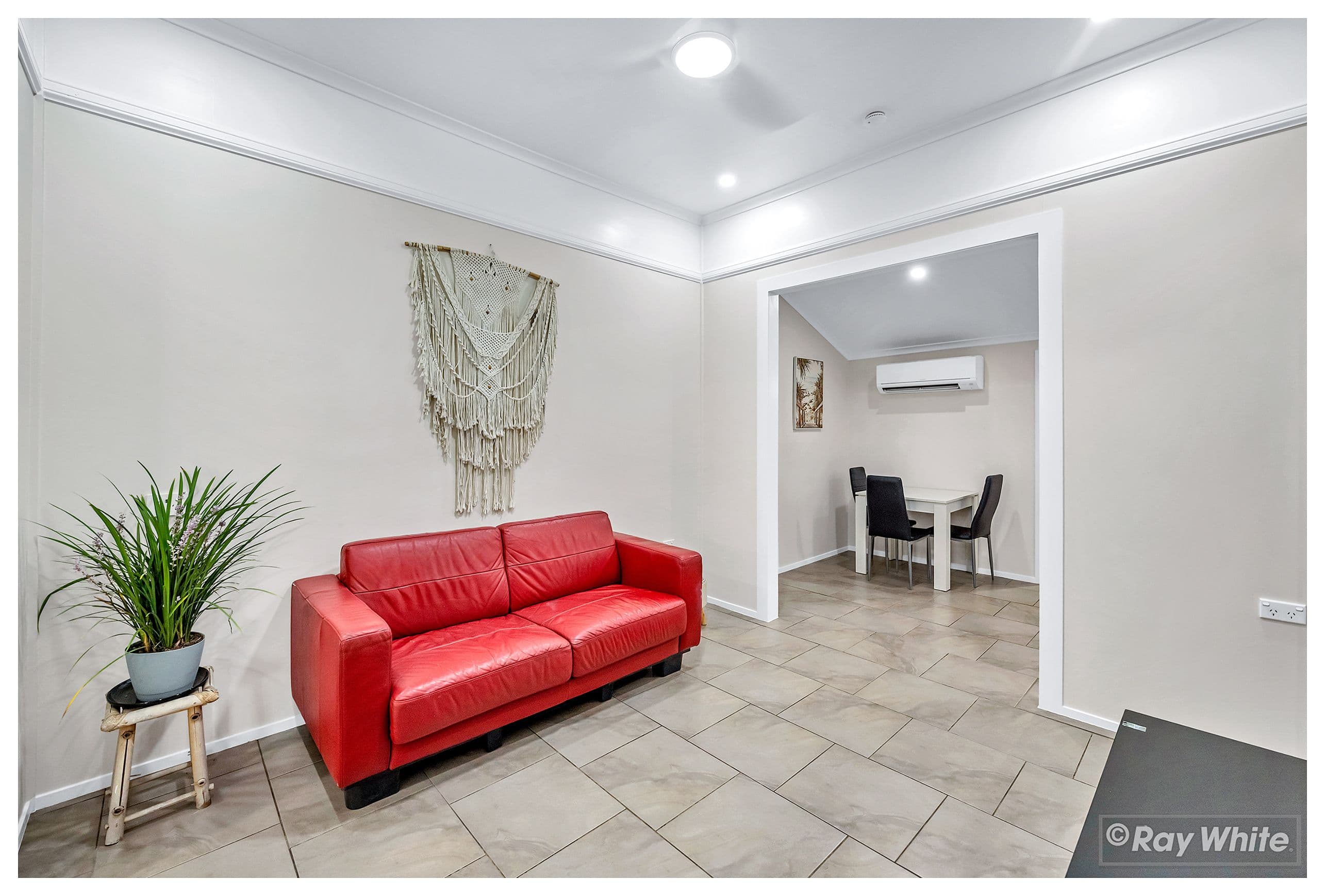 88 Harbourne Street, Koongal QLD 4701, Koongal - Thumbnail 8