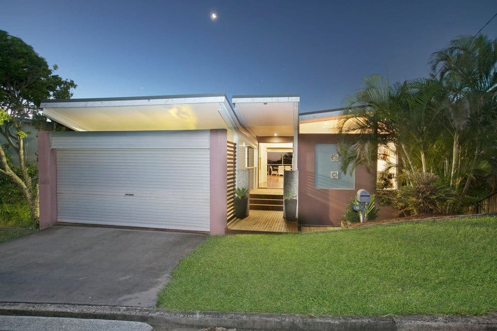 10 Dagmar Street, Holland Park West QLD 4121, Holland Park West - Thumbnail 4