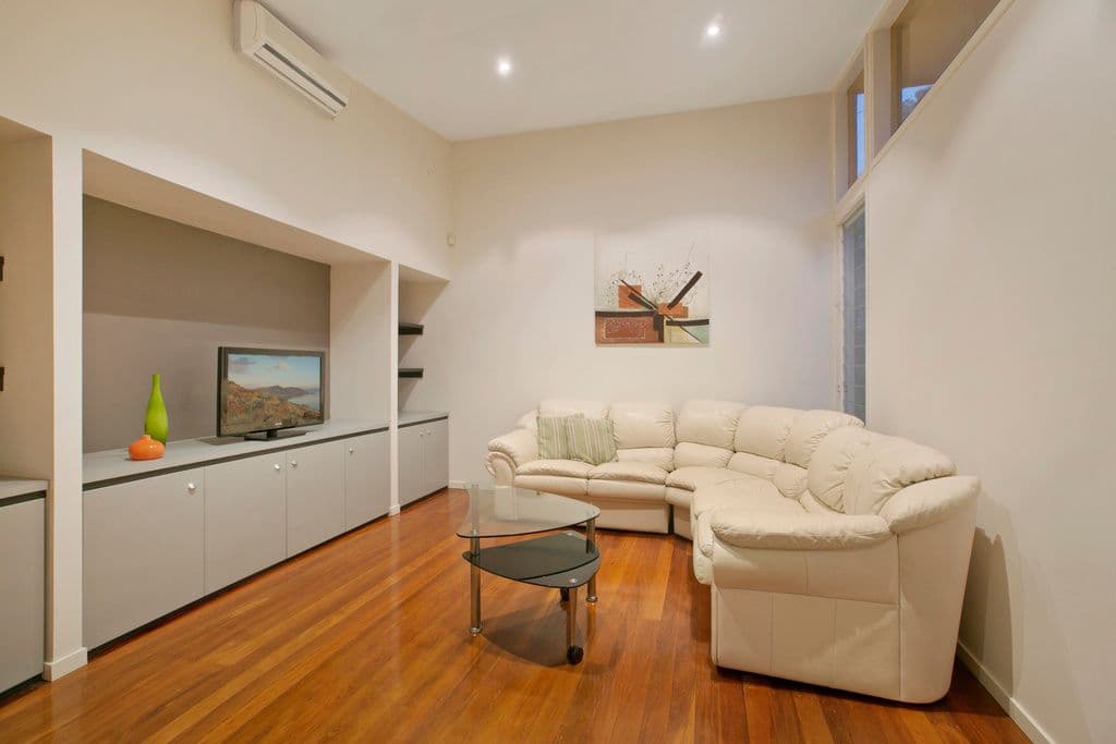 10 Dagmar Street, Holland Park West QLD 4121, Holland Park West - Thumbnail 6
