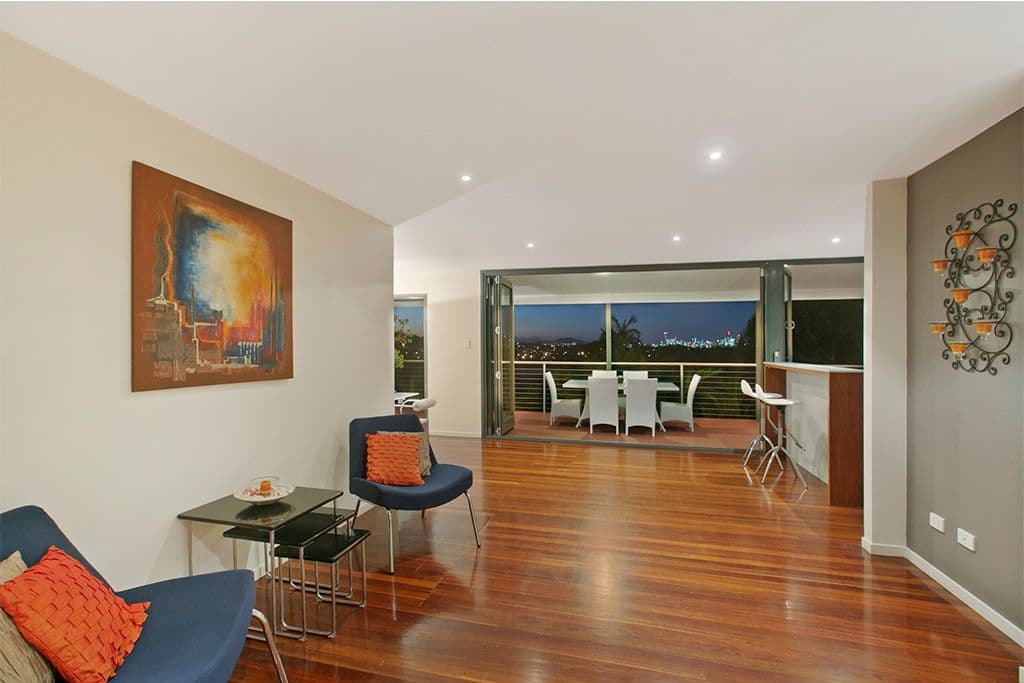 10 Dagmar Street, Holland Park West QLD 4121, Holland Park West - Thumbnail 7