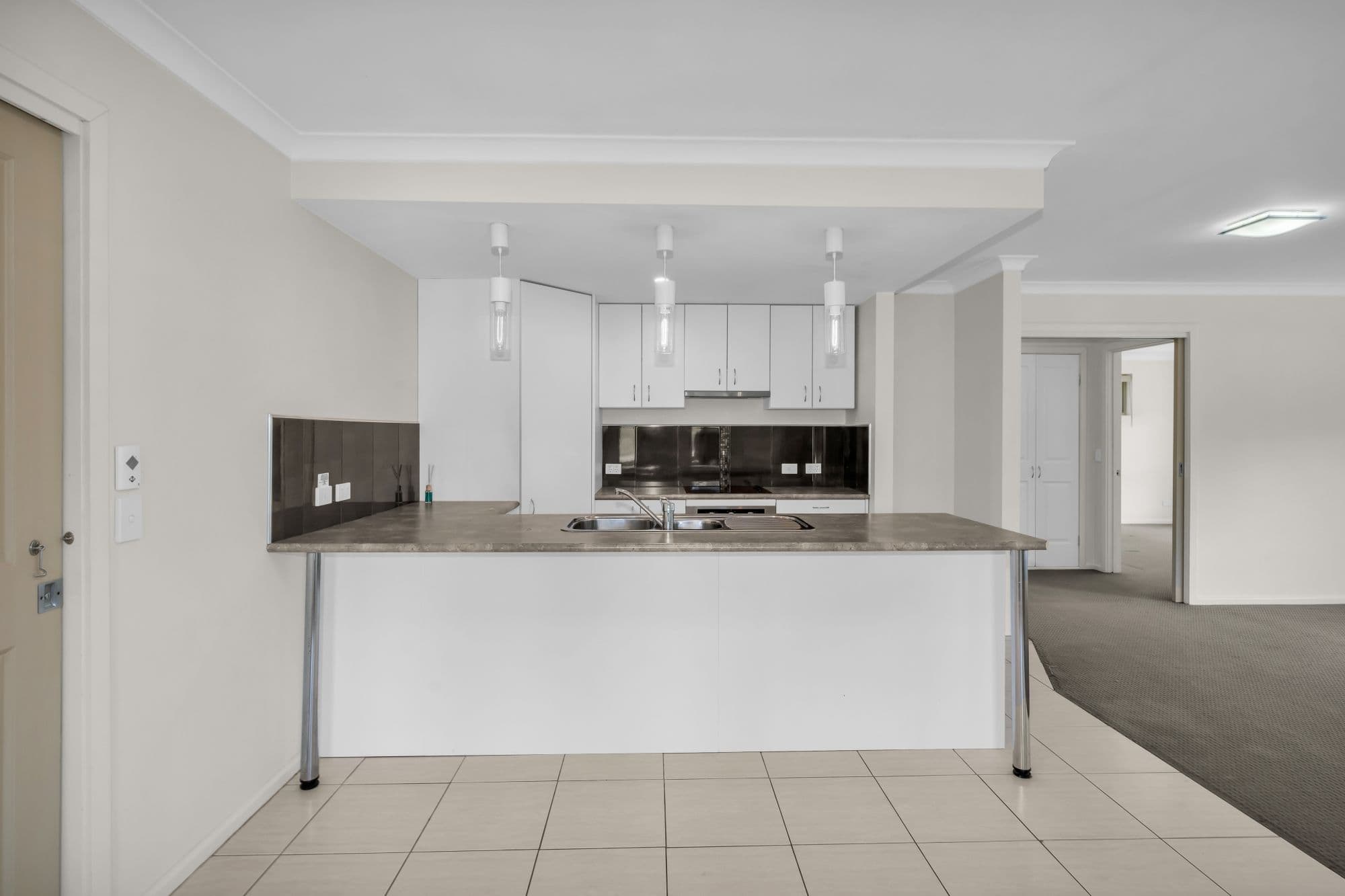2A William Street, Westbury TAS 7303, Westbury - Thumbnail 3