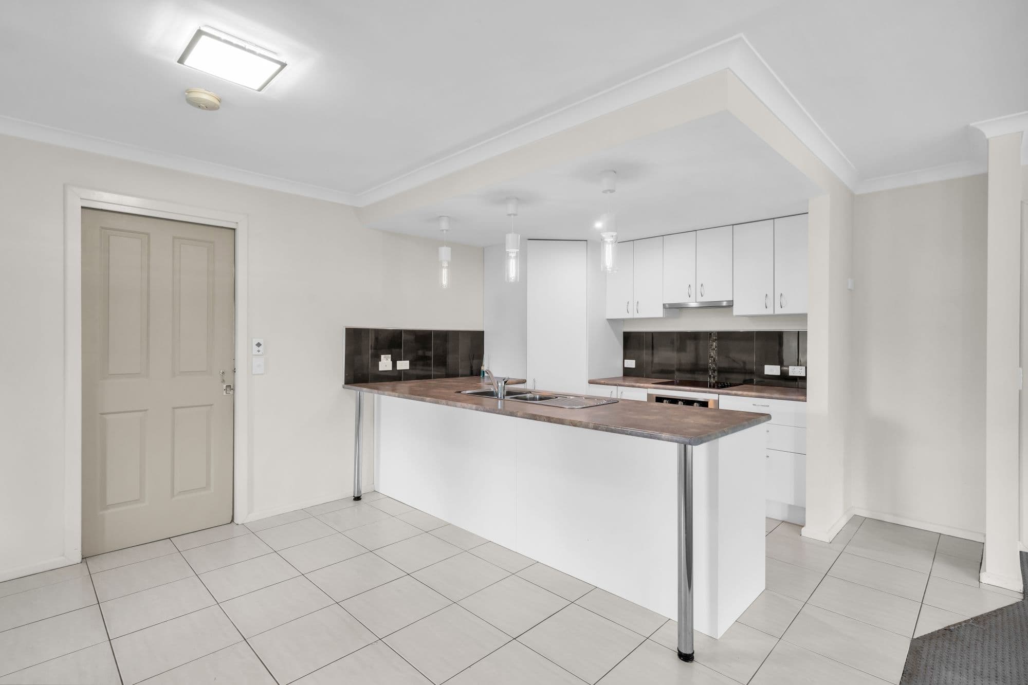 2A William Street, Westbury TAS 7303, Westbury - Thumbnail 4