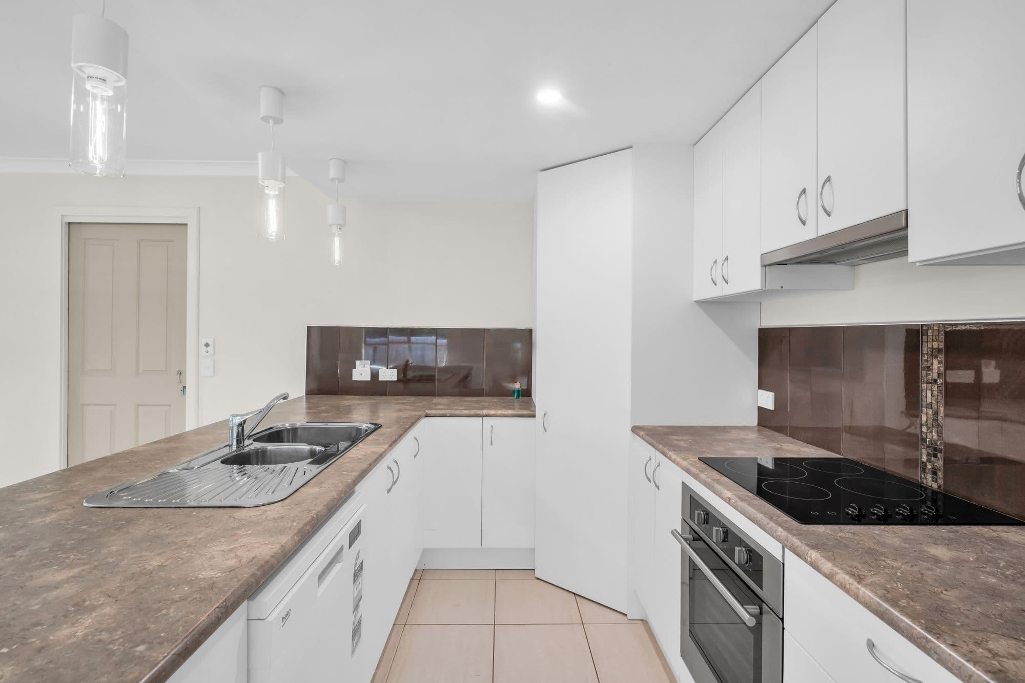 2A William Street, Westbury TAS 7303, Westbury - Thumbnail 5