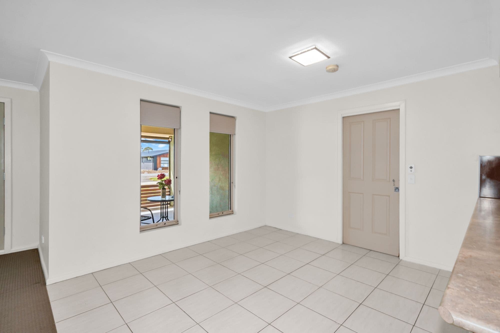 2A William Street, Westbury TAS 7303, Westbury - Thumbnail 6