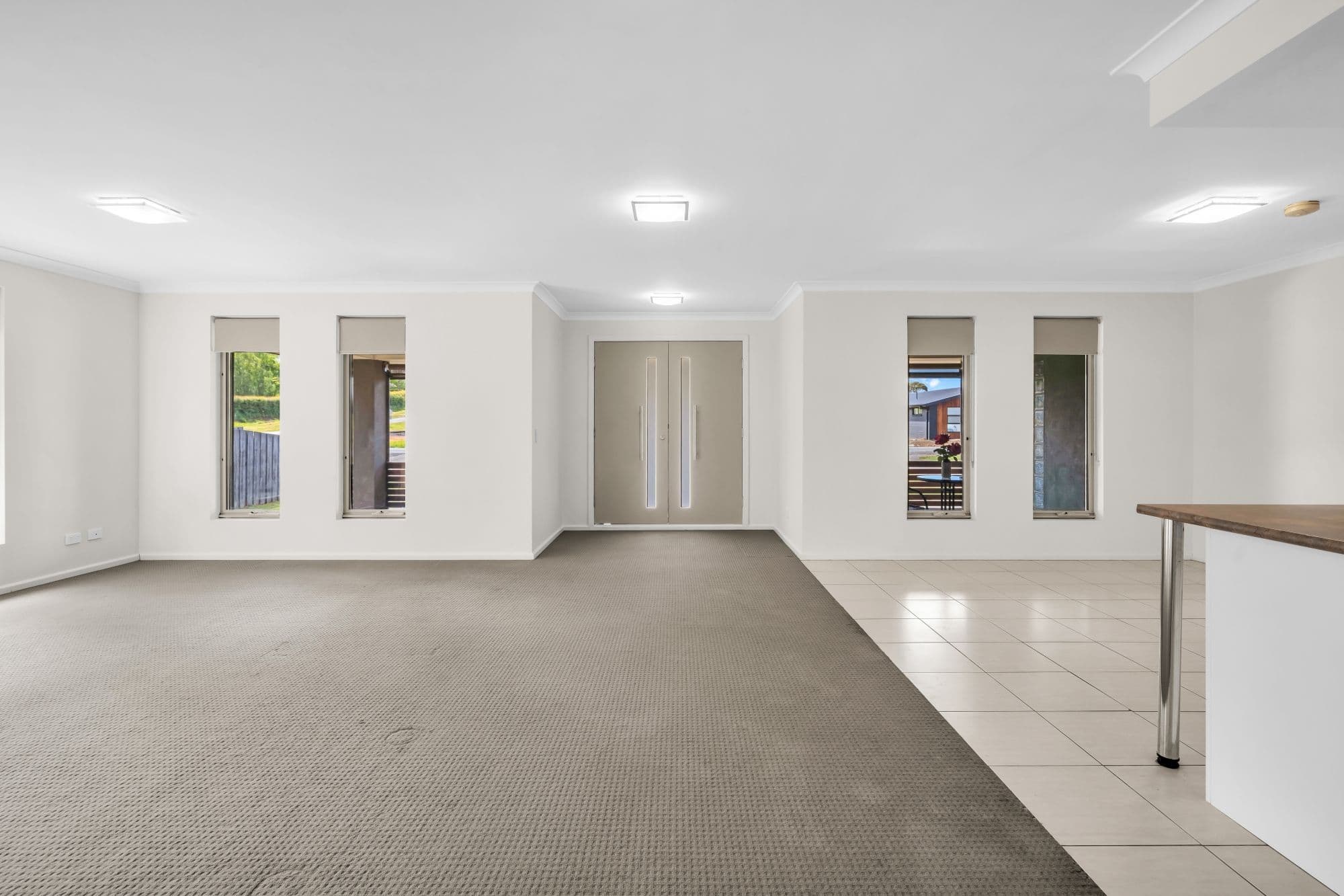 2A William Street, Westbury TAS 7303, Westbury - Thumbnail 7