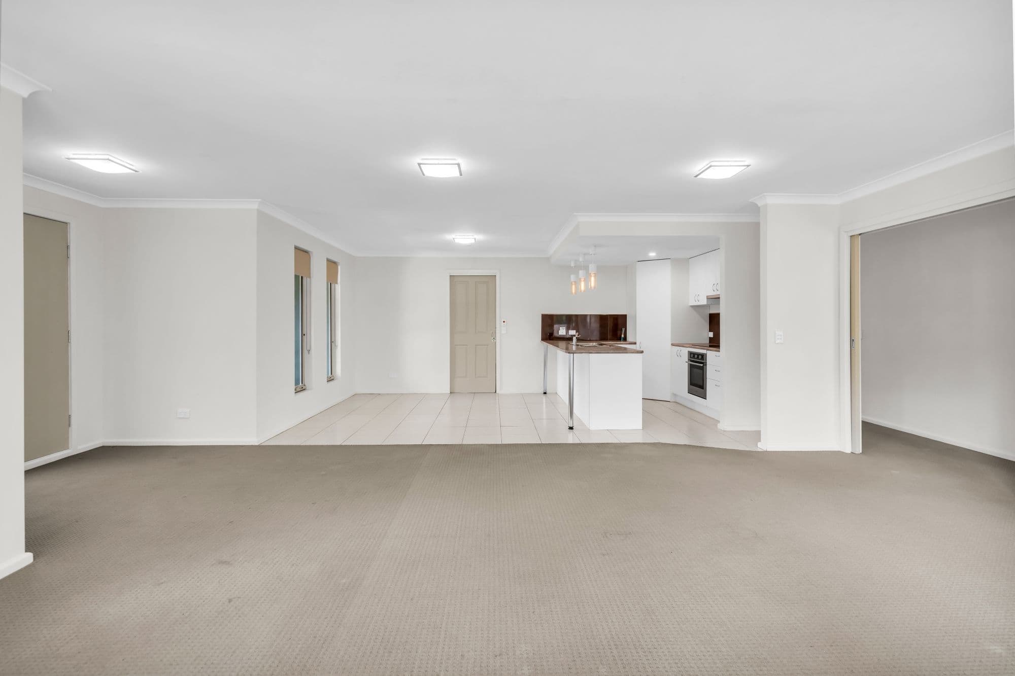 2A William Street, Westbury TAS 7303, Westbury - Thumbnail 8