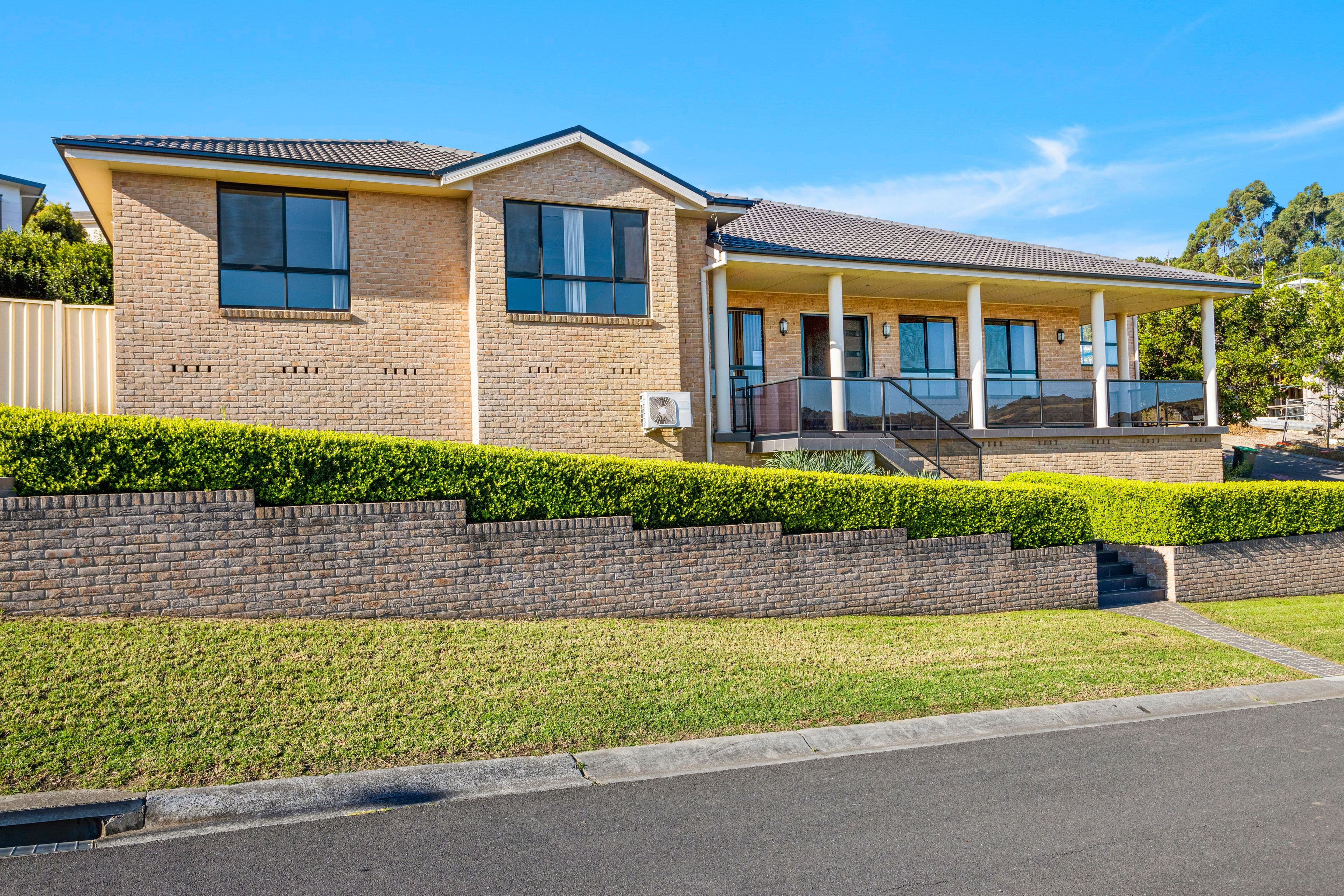 9 Lyrebird Close, Blackbutt NSW 2529, Blackbutt - Image 1